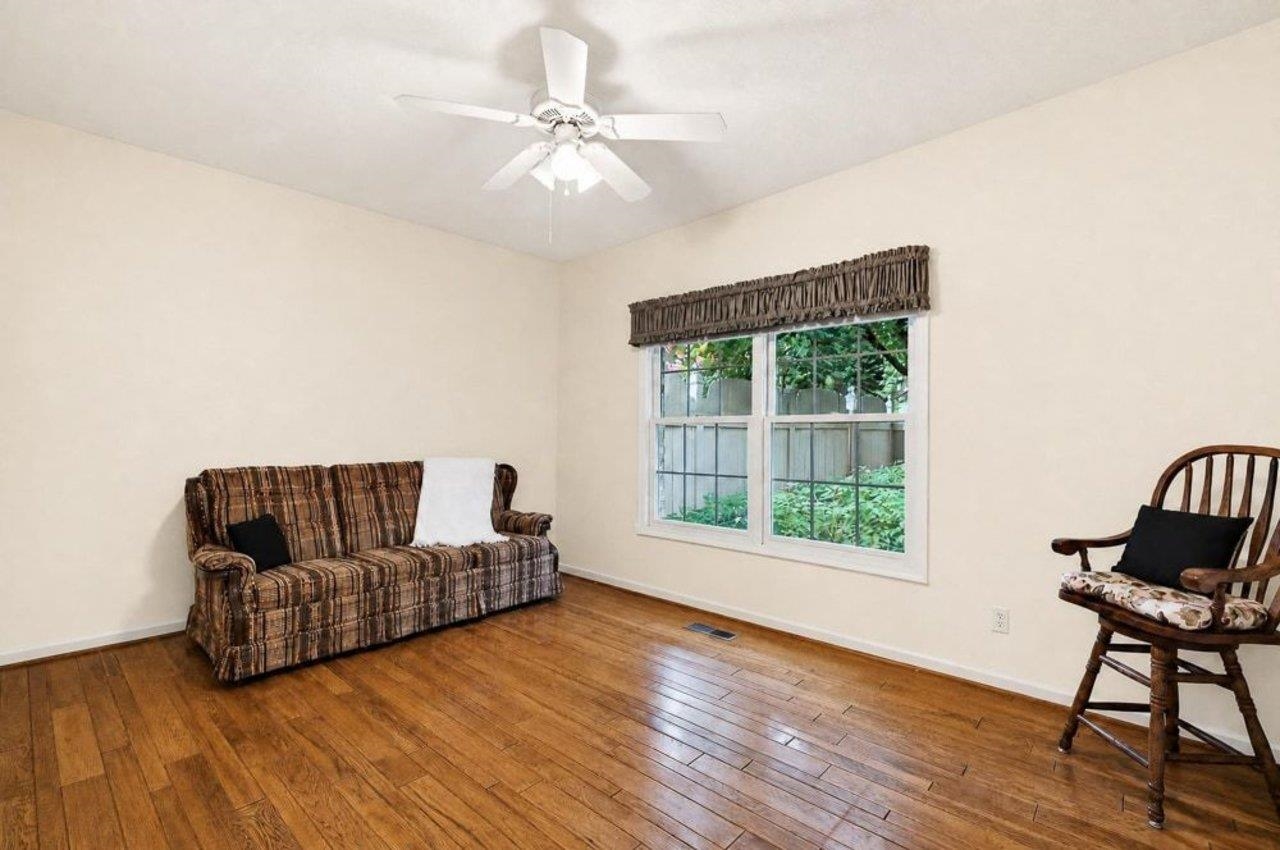3267 MESINETTO CREEK DR, ROCKINGHAM, Virginia 22801, 3 Bedrooms Bedrooms, ,2 BathroomsBathrooms,Residential,3267 MESINETTO CREEK DR,680770 MLS # 680770 3267 MESINETTO CREEK DR, ROCKINGHAM, Virginia 22801, 3 Bedrooms Bedrooms, ,2 BathroomsBathrooms,Residential,3267 MESINETTO CREEK DR,680770 MLS # 680770