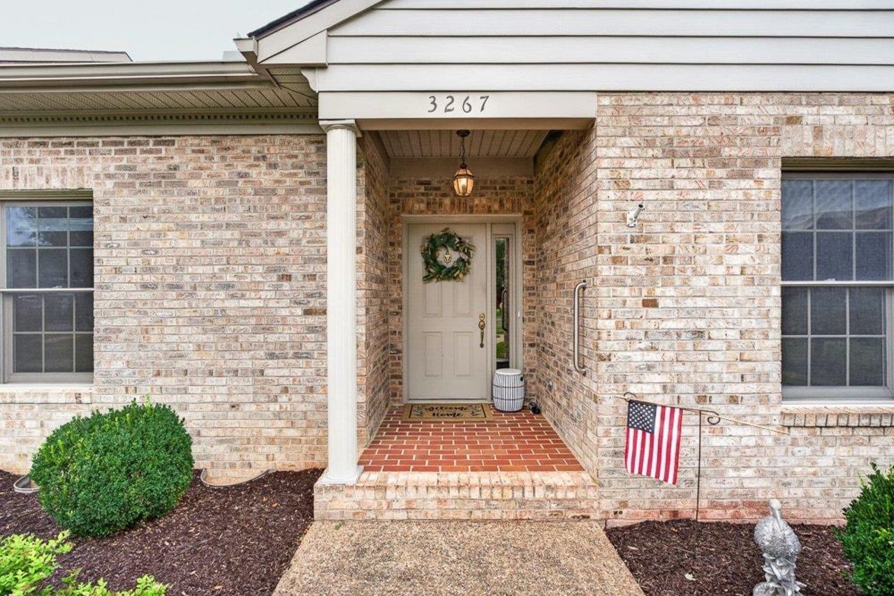 3267 MESINETTO CREEK DR, ROCKINGHAM, Virginia 22801, 3 Bedrooms Bedrooms, ,2 BathroomsBathrooms,Residential,3267 MESINETTO CREEK DR,680770 MLS # 680770 3267 MESINETTO CREEK DR, ROCKINGHAM, Virginia 22801, 3 Bedrooms Bedrooms, ,2 BathroomsBathrooms,Residential,3267 MESINETTO CREEK DR,680770 MLS # 680770