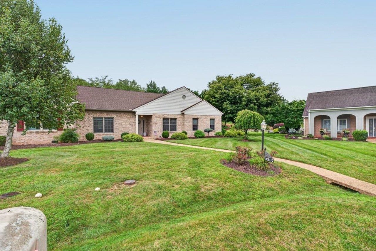 3267 MESINETTO CREEK DR, ROCKINGHAM, Virginia 22801, 3 Bedrooms Bedrooms, ,2 BathroomsBathrooms,Residential,3267 MESINETTO CREEK DR,680770 MLS # 680770 3267 MESINETTO CREEK DR, ROCKINGHAM, Virginia 22801, 3 Bedrooms Bedrooms, ,2 BathroomsBathrooms,Residential,3267 MESINETTO CREEK DR,680770 MLS # 680770