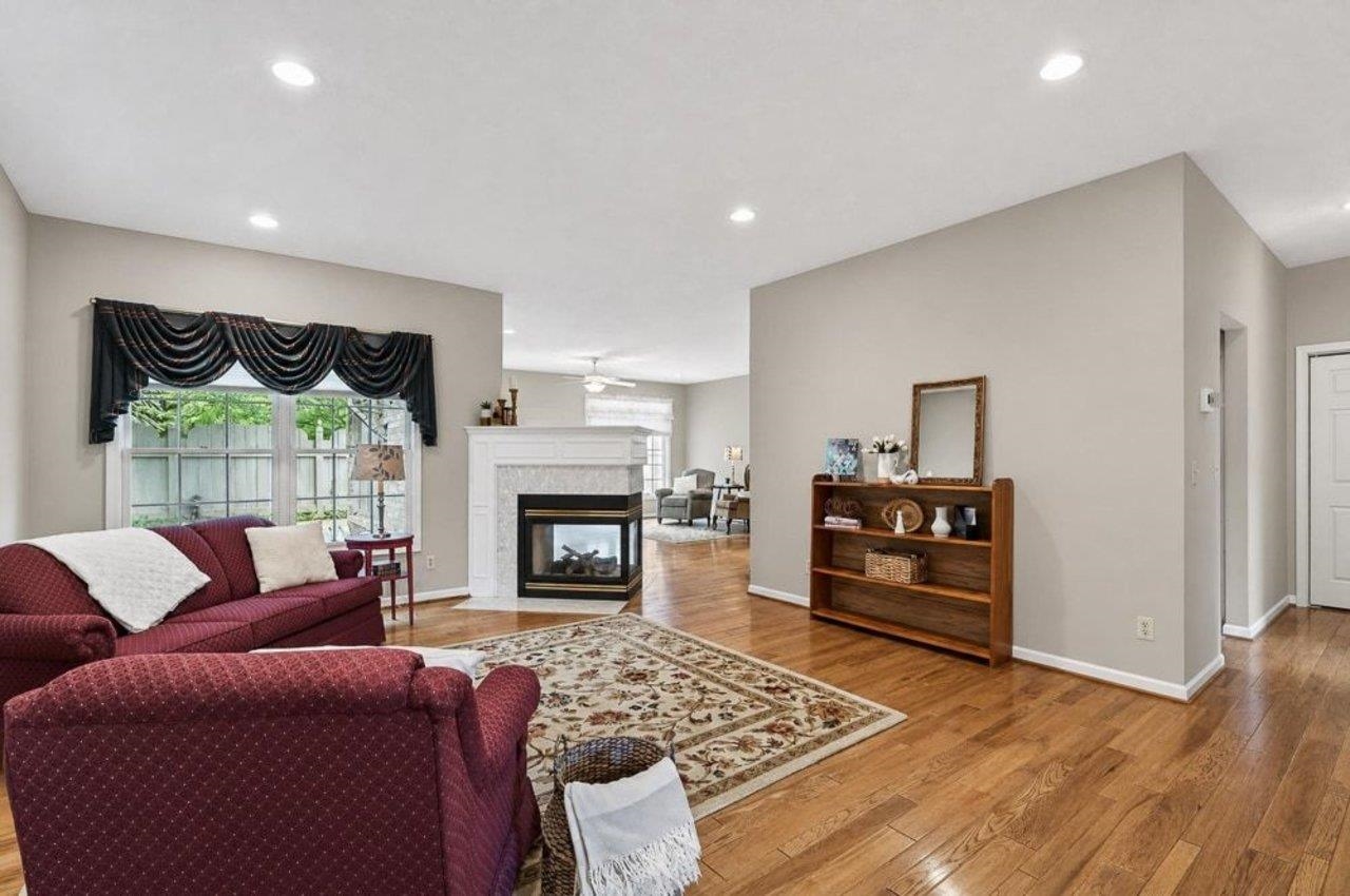 3267 MESINETTO CREEK DR, ROCKINGHAM, Virginia 22801, 3 Bedrooms Bedrooms, ,2 BathroomsBathrooms,Residential,3267 MESINETTO CREEK DR,680770 MLS # 680770 3267 MESINETTO CREEK DR, ROCKINGHAM, Virginia 22801, 3 Bedrooms Bedrooms, ,2 BathroomsBathrooms,Residential,3267 MESINETTO CREEK DR,680770 MLS # 680770