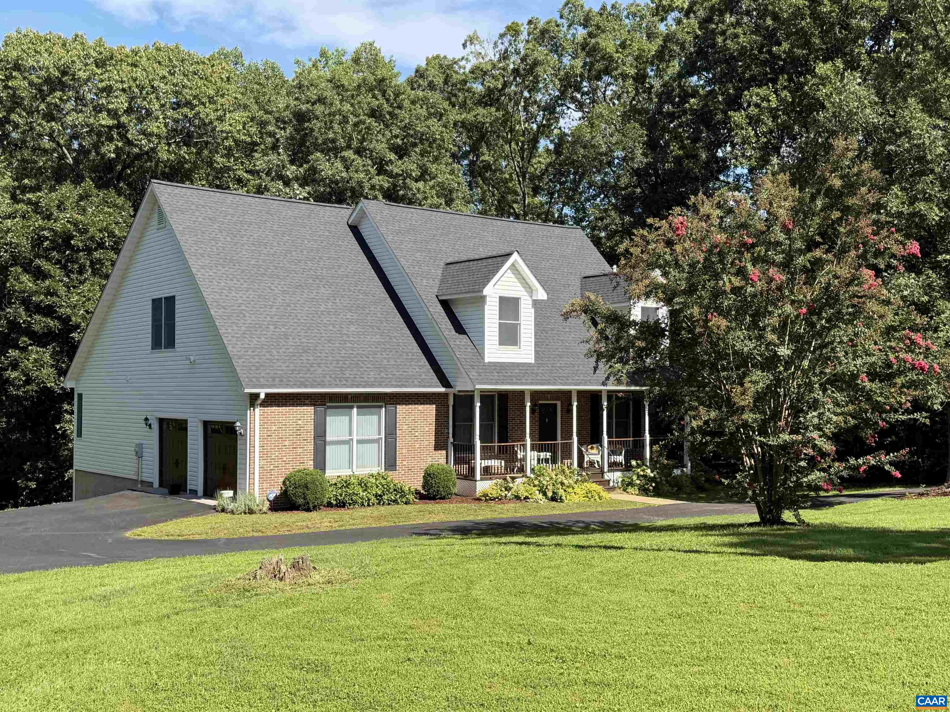 1267 ONEALS RD, MADISON, Virginia 22727, 4 Bedrooms Bedrooms, ,2 BathroomsBathrooms,Residential,1267 ONEALS RD,681021 MLS # 681021 1267 ONEALS RD, MADISON, Virginia 22727, 4 Bedrooms Bedrooms, ,2 BathroomsBathrooms,Residential,1267 ONEALS RD,681021 MLS # 681021