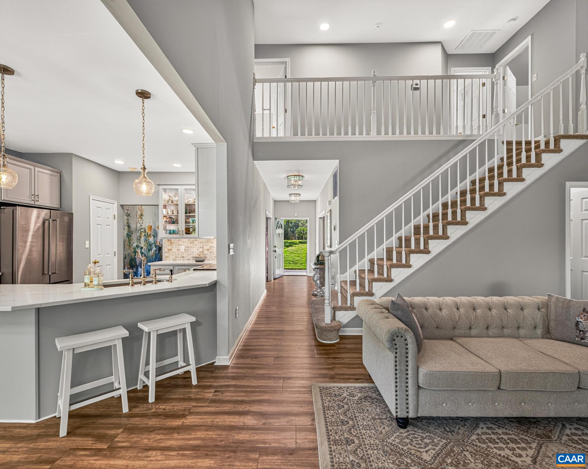 1267 ONEALS RD, MADISON, Virginia 22727, 4 Bedrooms Bedrooms, ,2 BathroomsBathrooms,Residential,1267 ONEALS RD,681021 MLS # 681021 1267 ONEALS RD, MADISON, Virginia 22727, 4 Bedrooms Bedrooms, ,2 BathroomsBathrooms,Residential,1267 ONEALS RD,681021 MLS # 681021