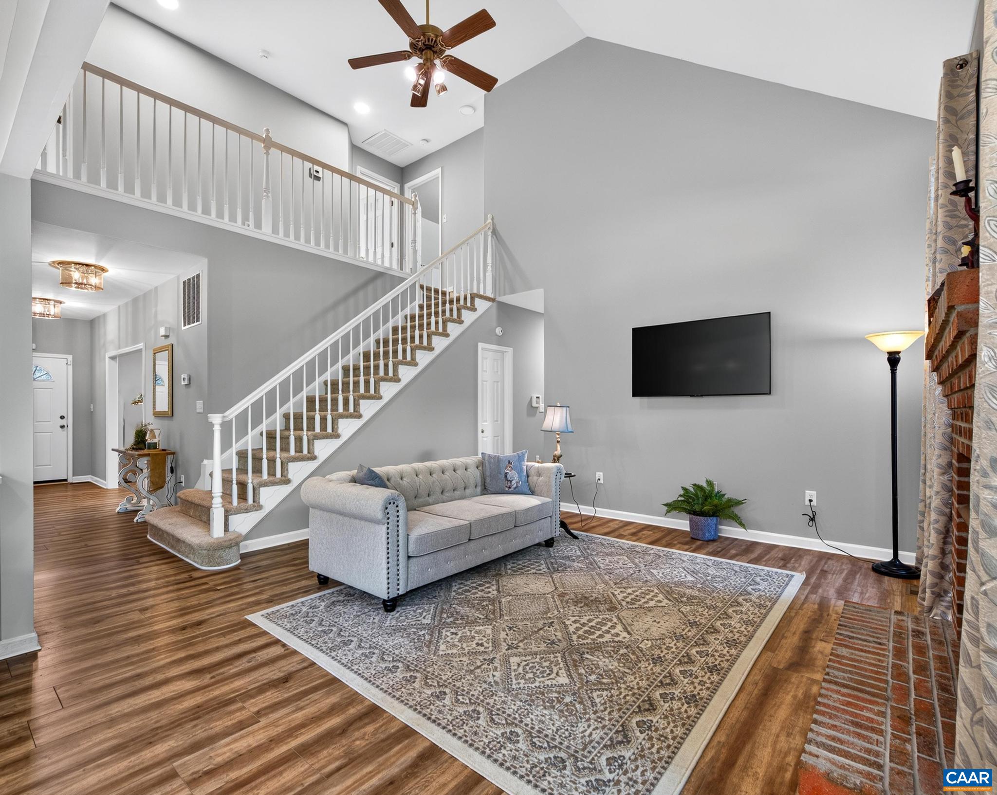 1267 ONEALS RD, MADISON, Virginia 22727, 4 Bedrooms Bedrooms, ,2 BathroomsBathrooms,Residential,1267 ONEALS RD,681021 MLS # 681021 1267 ONEALS RD, MADISON, Virginia 22727, 4 Bedrooms Bedrooms, ,2 BathroomsBathrooms,Residential,1267 ONEALS RD,681021 MLS # 681021