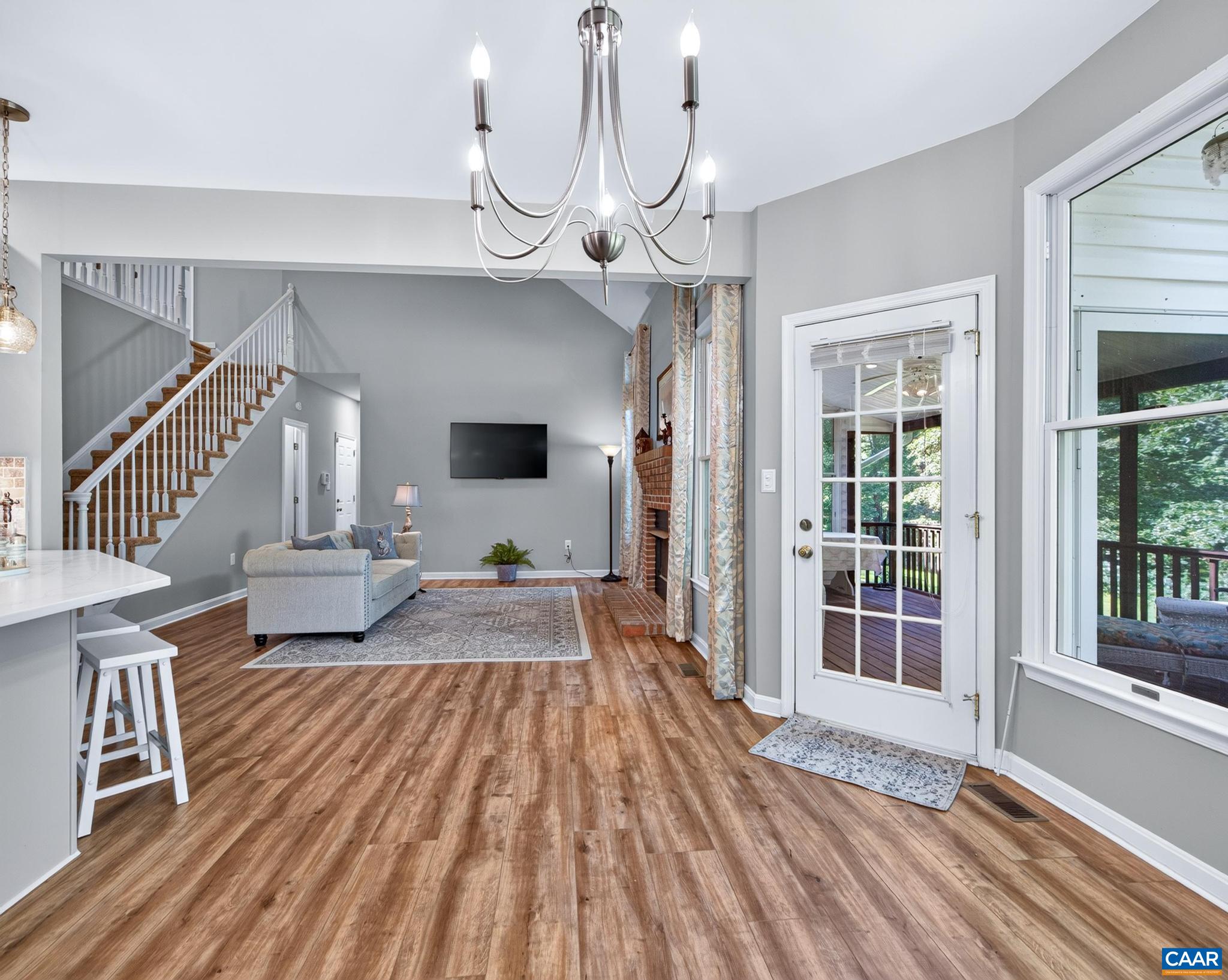 1267 ONEALS RD, MADISON, Virginia 22727, 4 Bedrooms Bedrooms, ,2 BathroomsBathrooms,Residential,1267 ONEALS RD,681021 MLS # 681021 1267 ONEALS RD, MADISON, Virginia 22727, 4 Bedrooms Bedrooms, ,2 BathroomsBathrooms,Residential,1267 ONEALS RD,681021 MLS # 681021
