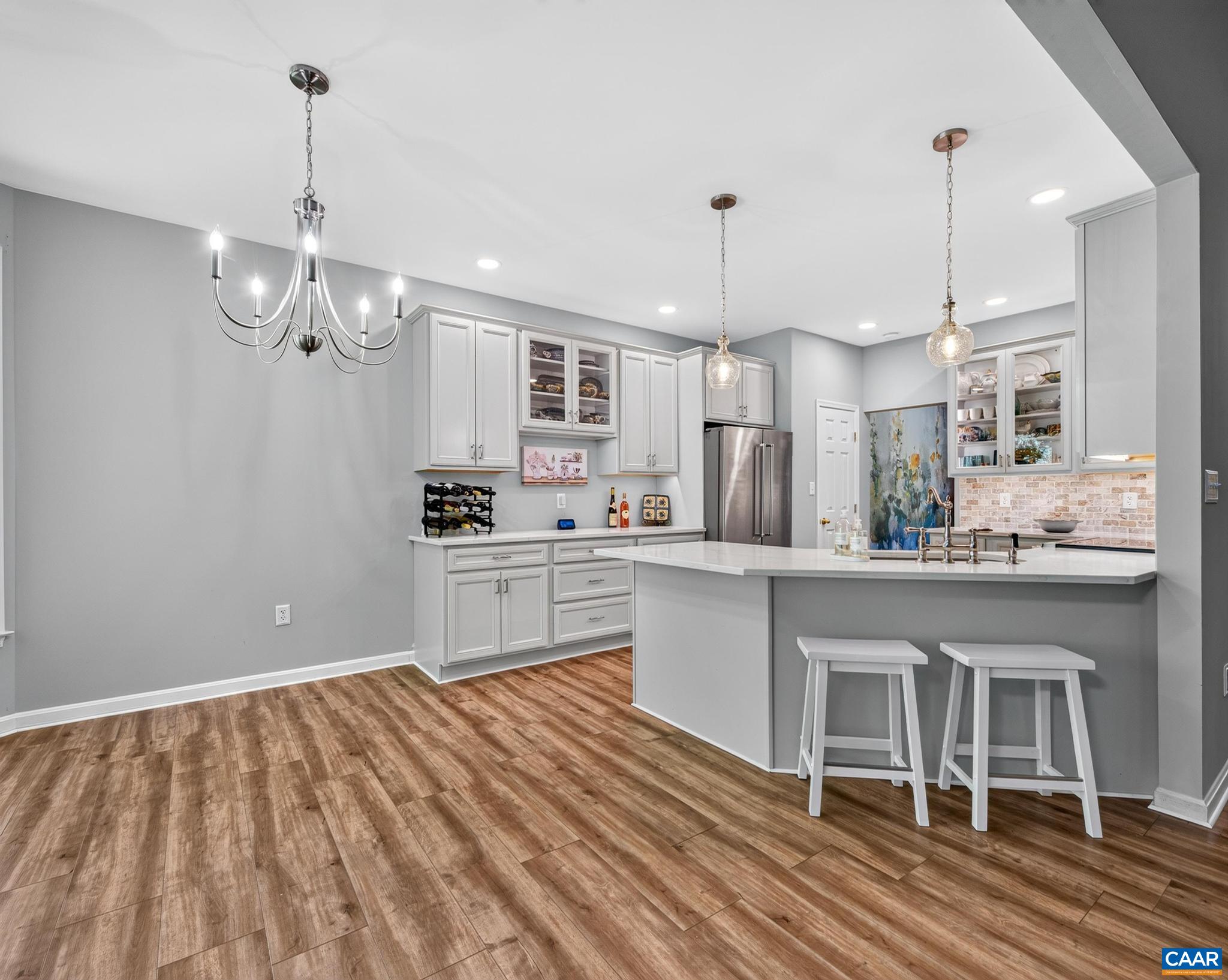 1267 ONEALS RD, MADISON, Virginia 22727, 4 Bedrooms Bedrooms, ,2 BathroomsBathrooms,Residential,1267 ONEALS RD,681021 MLS # 681021 1267 ONEALS RD, MADISON, Virginia 22727, 4 Bedrooms Bedrooms, ,2 BathroomsBathrooms,Residential,1267 ONEALS RD,681021 MLS # 681021
