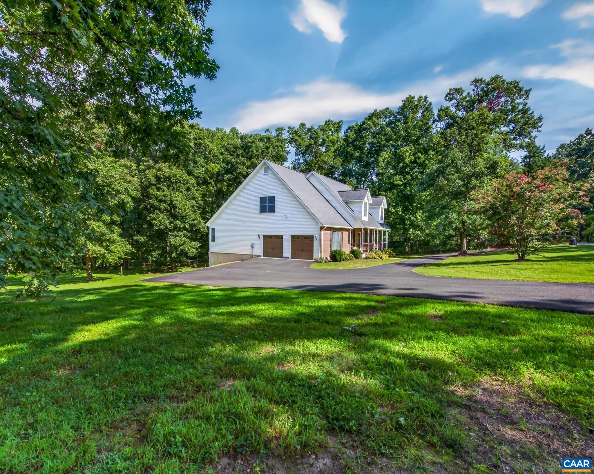 1267 ONEALS RD, MADISON, Virginia 22727, 4 Bedrooms Bedrooms, ,2 BathroomsBathrooms,Residential,1267 ONEALS RD,681021 MLS # 681021 1267 ONEALS RD, MADISON, Virginia 22727, 4 Bedrooms Bedrooms, ,2 BathroomsBathrooms,Residential,1267 ONEALS RD,681021 MLS # 681021