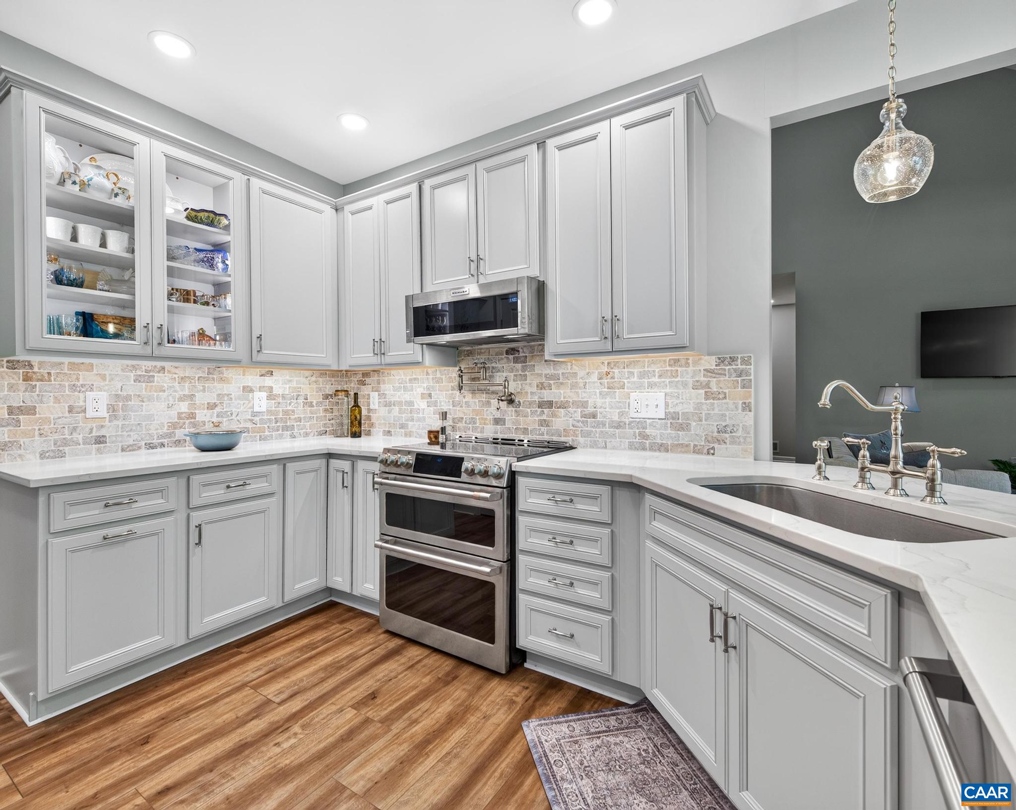 1267 ONEALS RD, MADISON, Virginia 22727, 4 Bedrooms Bedrooms, ,2 BathroomsBathrooms,Residential,1267 ONEALS RD,681021 MLS # 681021 1267 ONEALS RD, MADISON, Virginia 22727, 4 Bedrooms Bedrooms, ,2 BathroomsBathrooms,Residential,1267 ONEALS RD,681021 MLS # 681021