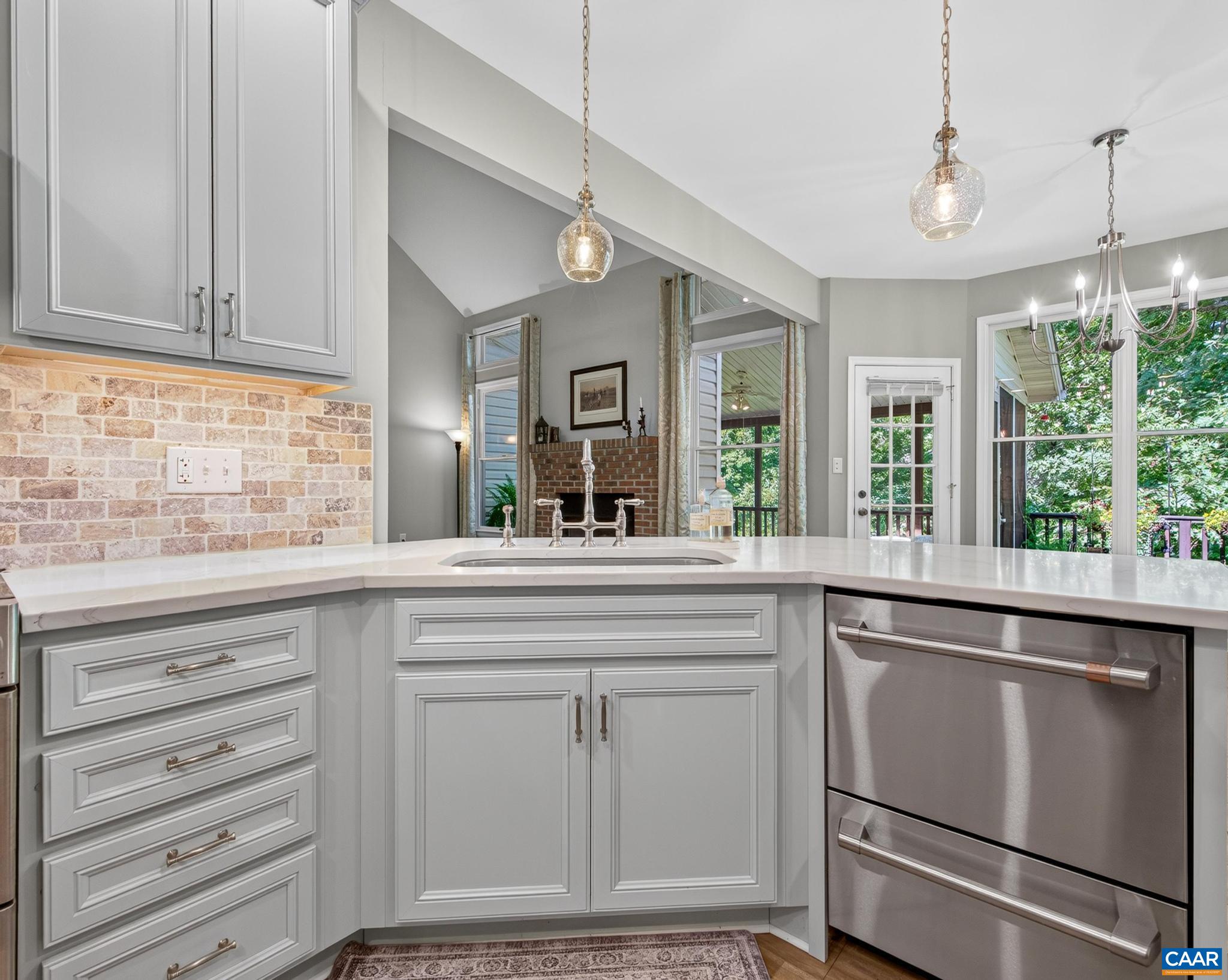 1267 ONEALS RD, MADISON, Virginia 22727, 4 Bedrooms Bedrooms, ,2 BathroomsBathrooms,Residential,1267 ONEALS RD,681021 MLS # 681021 1267 ONEALS RD, MADISON, Virginia 22727, 4 Bedrooms Bedrooms, ,2 BathroomsBathrooms,Residential,1267 ONEALS RD,681021 MLS # 681021