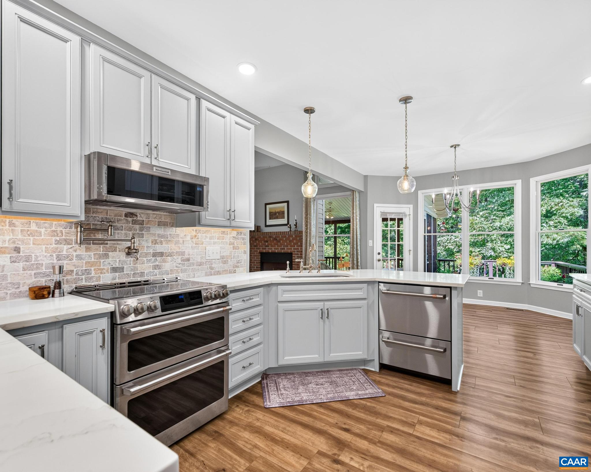 1267 ONEALS RD, MADISON, Virginia 22727, 4 Bedrooms Bedrooms, ,2 BathroomsBathrooms,Residential,1267 ONEALS RD,681021 MLS # 681021 1267 ONEALS RD, MADISON, Virginia 22727, 4 Bedrooms Bedrooms, ,2 BathroomsBathrooms,Residential,1267 ONEALS RD,681021 MLS # 681021