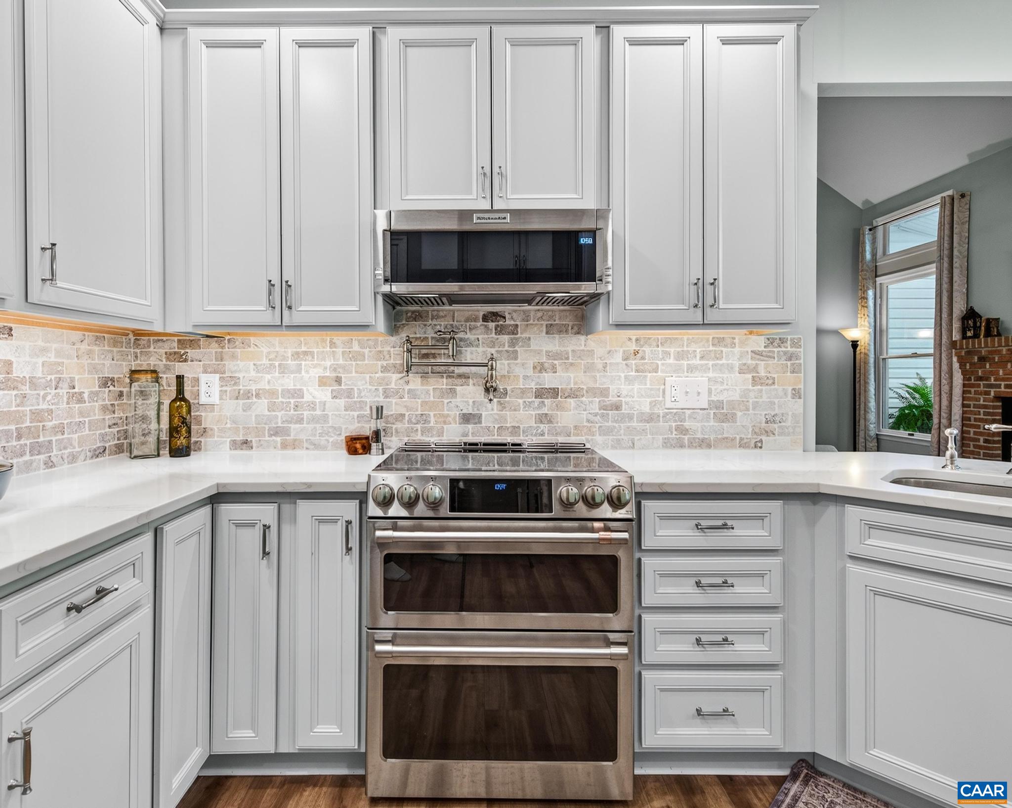 1267 ONEALS RD, MADISON, Virginia 22727, 4 Bedrooms Bedrooms, ,2 BathroomsBathrooms,Residential,1267 ONEALS RD,681021 MLS # 681021 1267 ONEALS RD, MADISON, Virginia 22727, 4 Bedrooms Bedrooms, ,2 BathroomsBathrooms,Residential,1267 ONEALS RD,681021 MLS # 681021