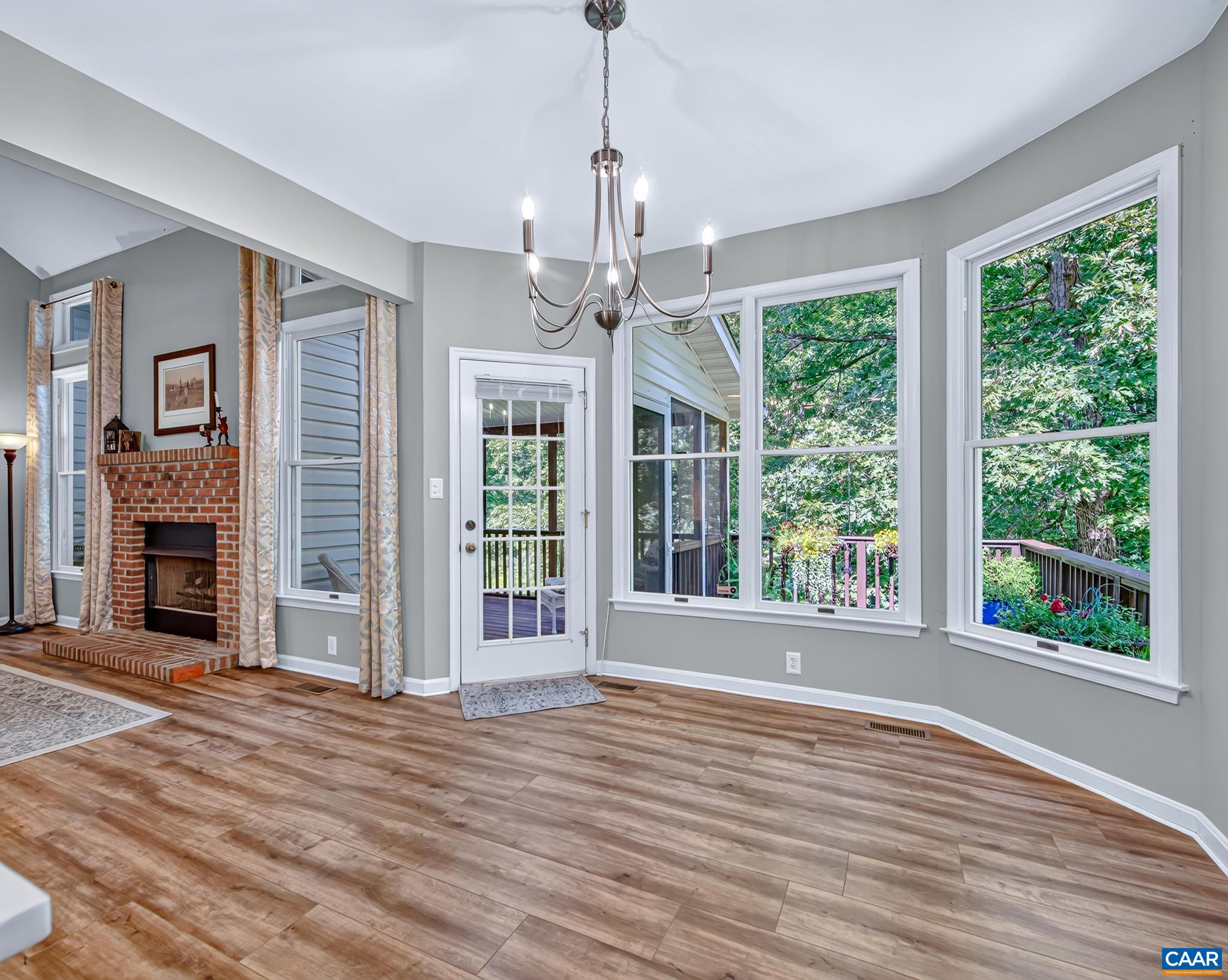 1267 ONEALS RD, MADISON, Virginia 22727, 4 Bedrooms Bedrooms, ,2 BathroomsBathrooms,Residential,1267 ONEALS RD,681021 MLS # 681021 1267 ONEALS RD, MADISON, Virginia 22727, 4 Bedrooms Bedrooms, ,2 BathroomsBathrooms,Residential,1267 ONEALS RD,681021 MLS # 681021
