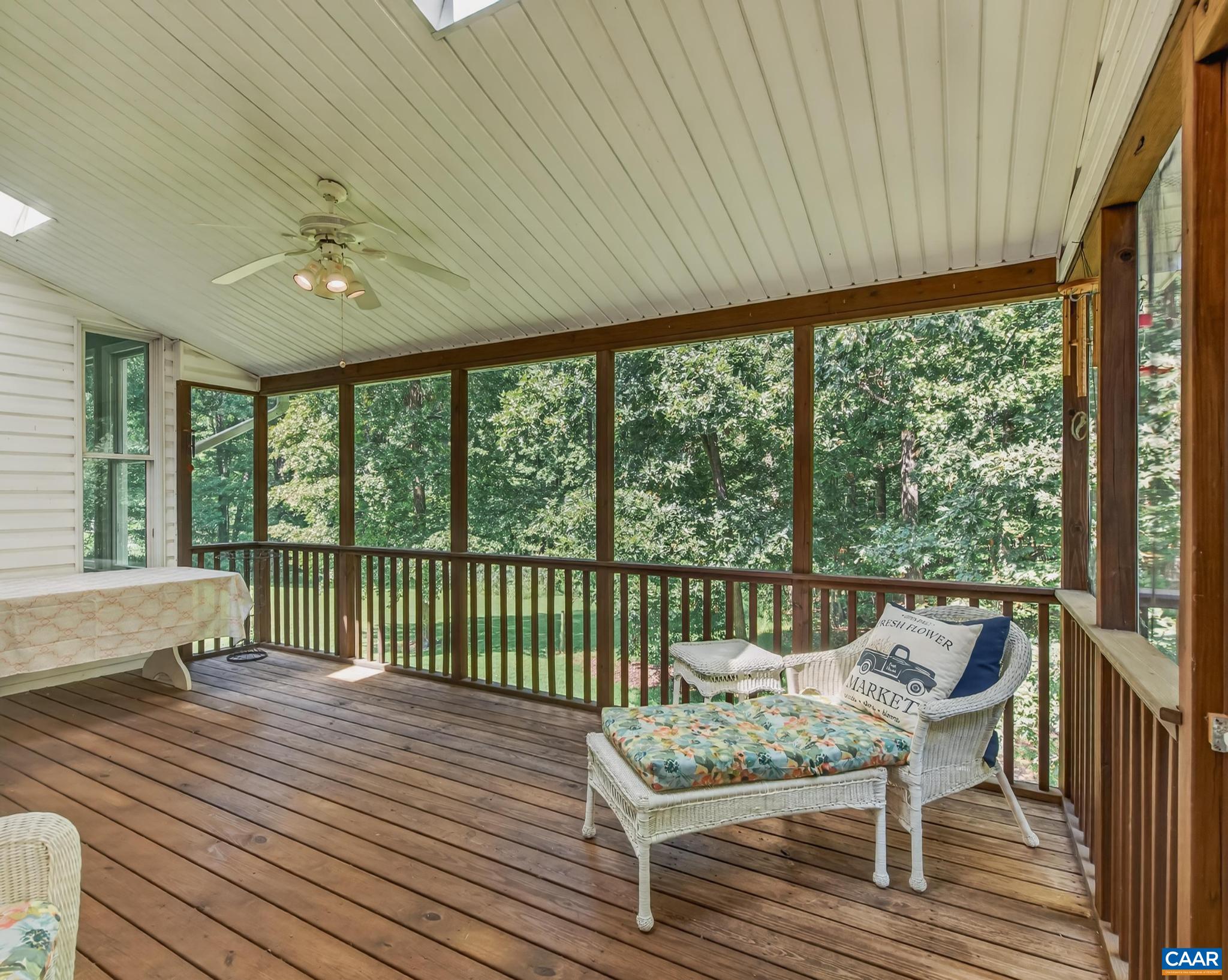 1267 ONEALS RD, MADISON, Virginia 22727, 4 Bedrooms Bedrooms, ,2 BathroomsBathrooms,Residential,1267 ONEALS RD,681021 MLS # 681021 1267 ONEALS RD, MADISON, Virginia 22727, 4 Bedrooms Bedrooms, ,2 BathroomsBathrooms,Residential,1267 ONEALS RD,681021 MLS # 681021