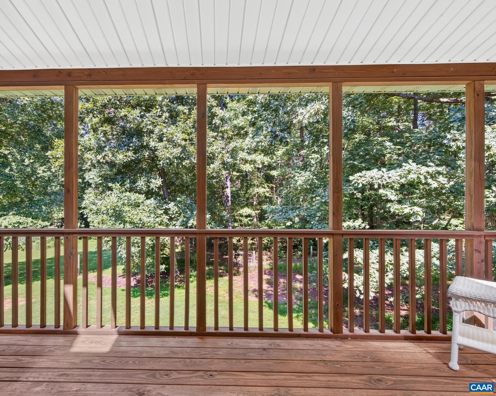 1267 ONEALS RD, MADISON, Virginia 22727, 4 Bedrooms Bedrooms, ,2 BathroomsBathrooms,Residential,1267 ONEALS RD,681021 MLS # 681021 1267 ONEALS RD, MADISON, Virginia 22727, 4 Bedrooms Bedrooms, ,2 BathroomsBathrooms,Residential,1267 ONEALS RD,681021 MLS # 681021