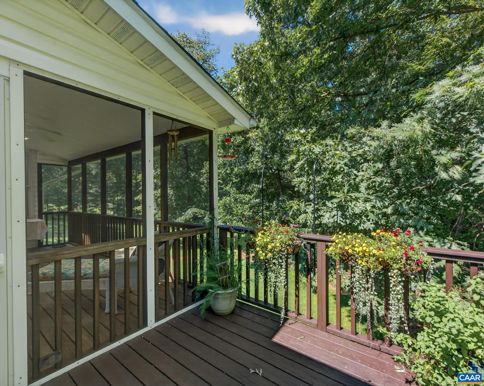 1267 ONEALS RD, MADISON, Virginia 22727, 4 Bedrooms Bedrooms, ,2 BathroomsBathrooms,Residential,1267 ONEALS RD,681021 MLS # 681021 1267 ONEALS RD, MADISON, Virginia 22727, 4 Bedrooms Bedrooms, ,2 BathroomsBathrooms,Residential,1267 ONEALS RD,681021 MLS # 681021