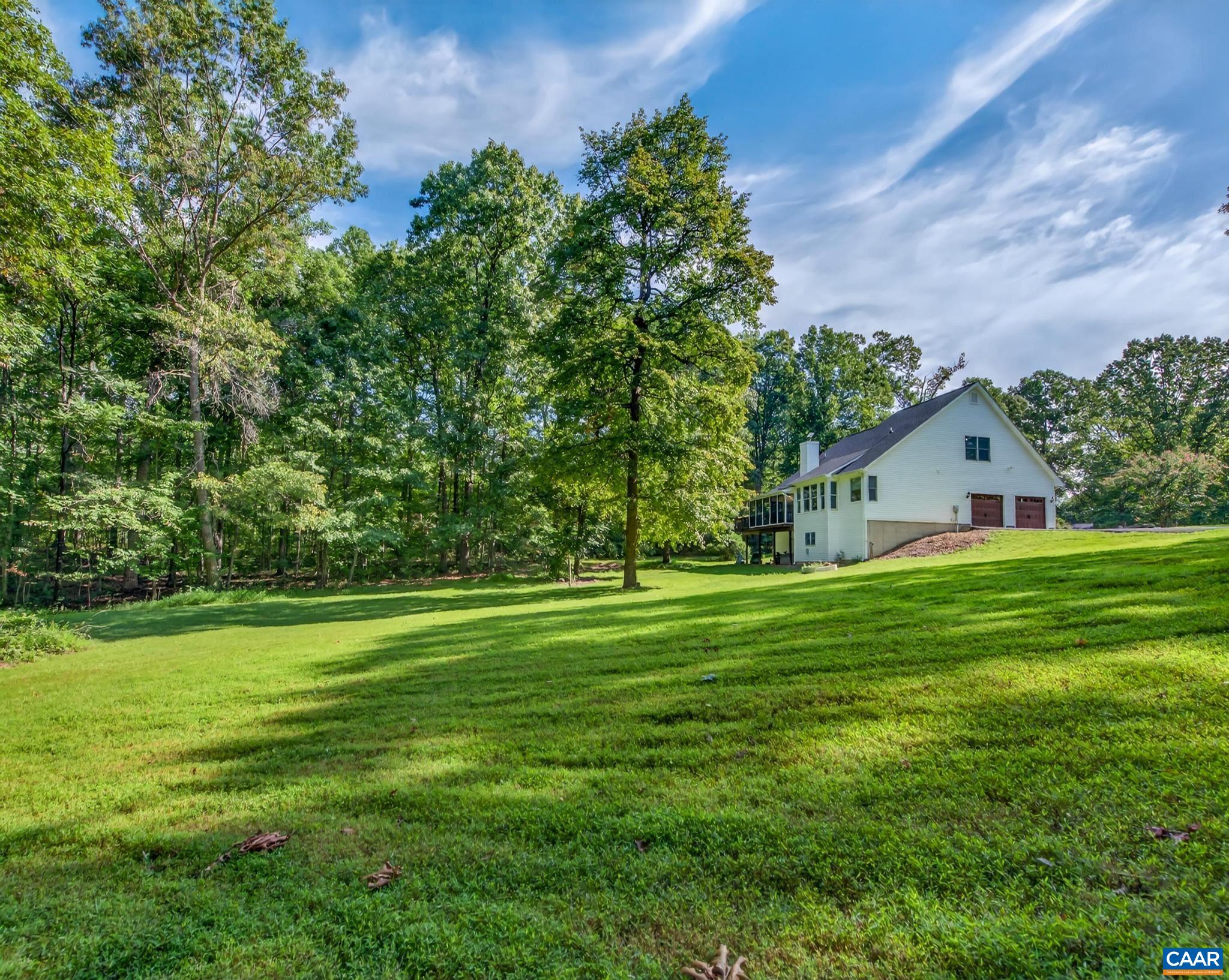 1267 ONEALS RD, MADISON, Virginia 22727, 4 Bedrooms Bedrooms, ,2 BathroomsBathrooms,Residential,1267 ONEALS RD,681021 MLS # 681021 1267 ONEALS RD, MADISON, Virginia 22727, 4 Bedrooms Bedrooms, ,2 BathroomsBathrooms,Residential,1267 ONEALS RD,681021 MLS # 681021
