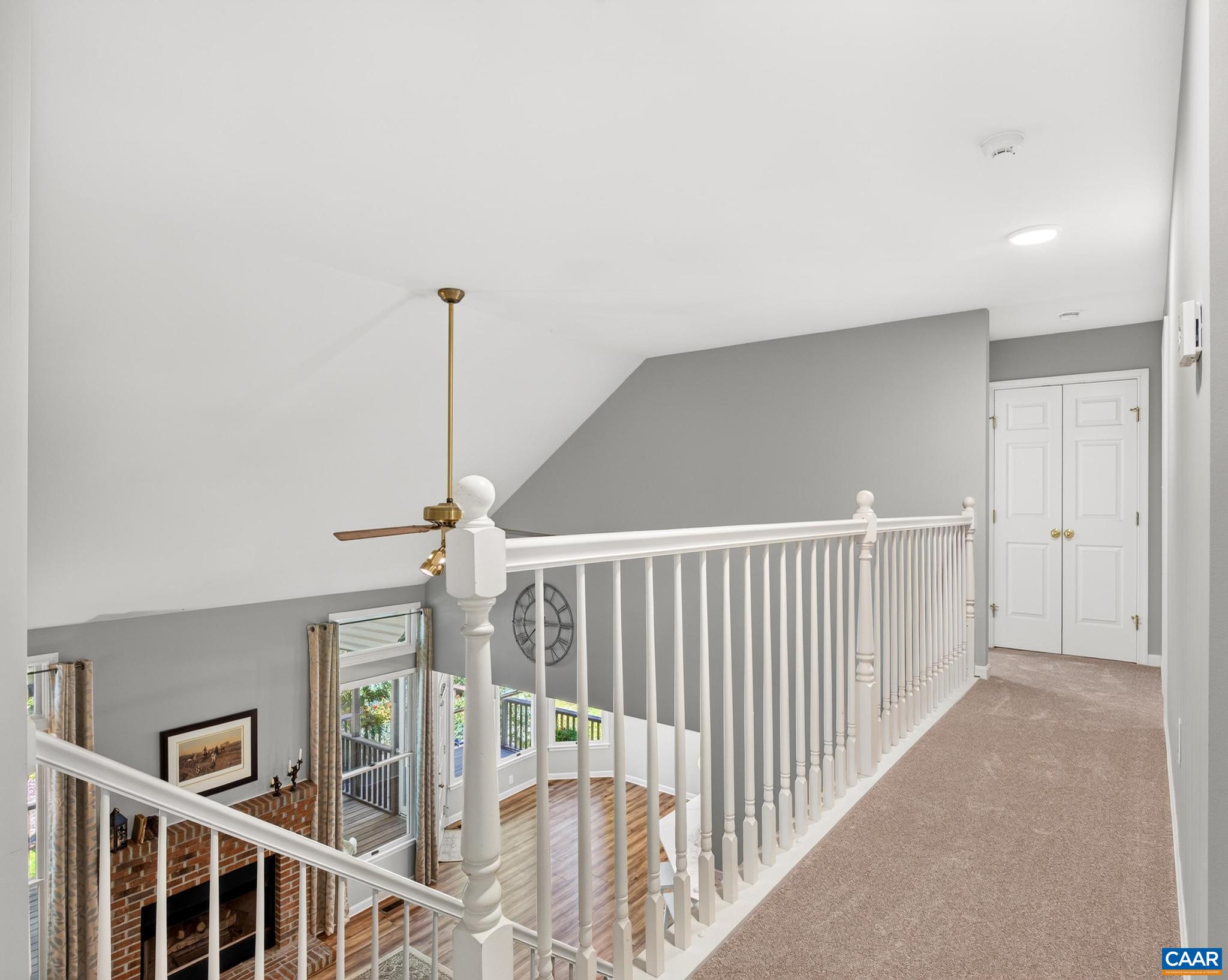 1267 ONEALS RD, MADISON, Virginia 22727, 4 Bedrooms Bedrooms, ,2 BathroomsBathrooms,Residential,1267 ONEALS RD,681021 MLS # 681021 1267 ONEALS RD, MADISON, Virginia 22727, 4 Bedrooms Bedrooms, ,2 BathroomsBathrooms,Residential,1267 ONEALS RD,681021 MLS # 681021