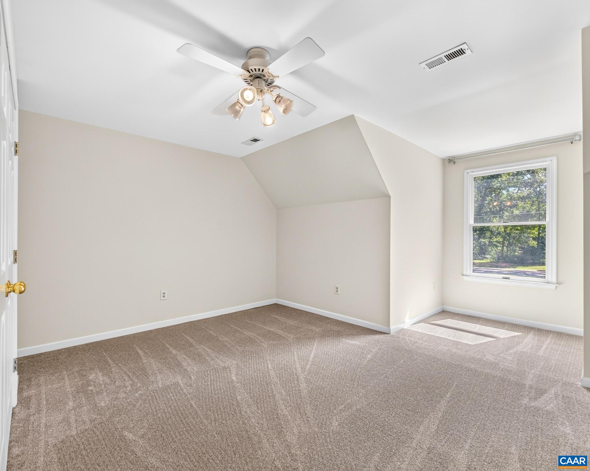 1267 ONEALS RD, MADISON, Virginia 22727, 4 Bedrooms Bedrooms, ,2 BathroomsBathrooms,Residential,1267 ONEALS RD,681021 MLS # 681021 1267 ONEALS RD, MADISON, Virginia 22727, 4 Bedrooms Bedrooms, ,2 BathroomsBathrooms,Residential,1267 ONEALS RD,681021 MLS # 681021