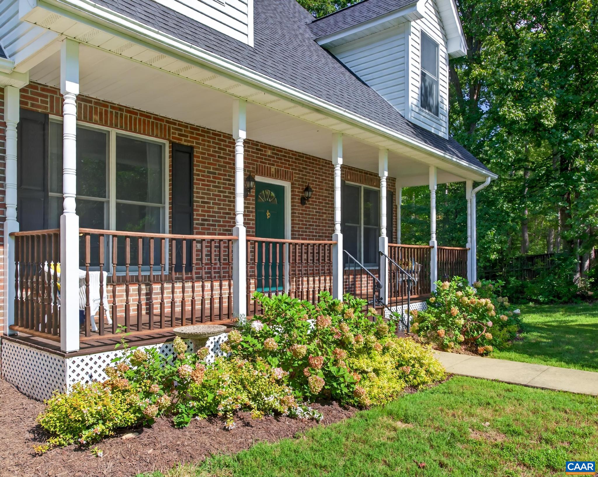 1267 ONEALS RD, MADISON, Virginia 22727, 4 Bedrooms Bedrooms, ,2 BathroomsBathrooms,Residential,1267 ONEALS RD,681021 MLS # 681021 1267 ONEALS RD, MADISON, Virginia 22727, 4 Bedrooms Bedrooms, ,2 BathroomsBathrooms,Residential,1267 ONEALS RD,681021 MLS # 681021