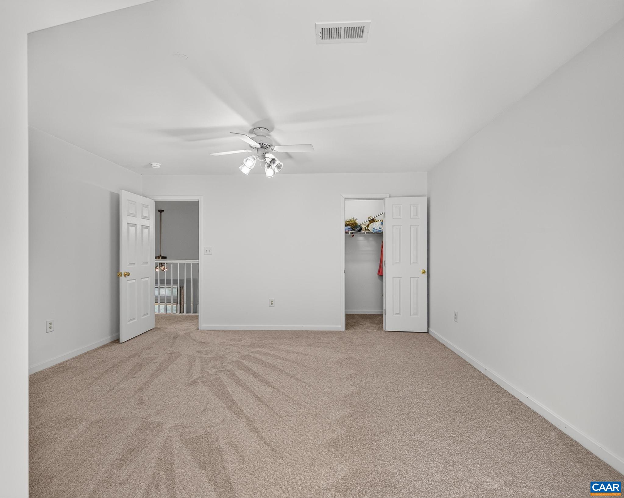 1267 ONEALS RD, MADISON, Virginia 22727, 4 Bedrooms Bedrooms, ,2 BathroomsBathrooms,Residential,1267 ONEALS RD,681021 MLS # 681021 1267 ONEALS RD, MADISON, Virginia 22727, 4 Bedrooms Bedrooms, ,2 BathroomsBathrooms,Residential,1267 ONEALS RD,681021 MLS # 681021