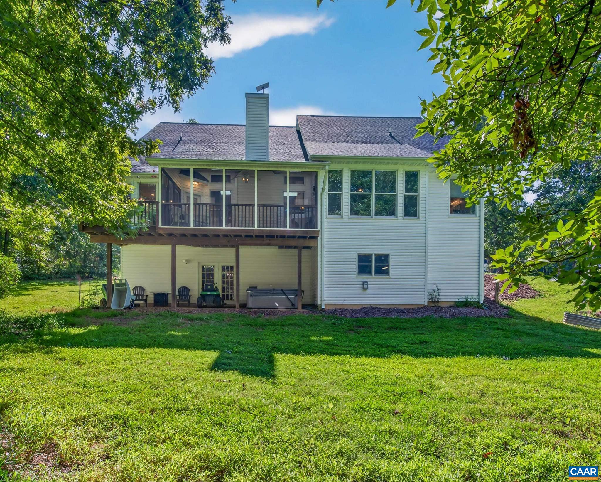 1267 ONEALS RD, MADISON, Virginia 22727, 4 Bedrooms Bedrooms, ,2 BathroomsBathrooms,Residential,1267 ONEALS RD,681021 MLS # 681021 1267 ONEALS RD, MADISON, Virginia 22727, 4 Bedrooms Bedrooms, ,2 BathroomsBathrooms,Residential,1267 ONEALS RD,681021 MLS # 681021