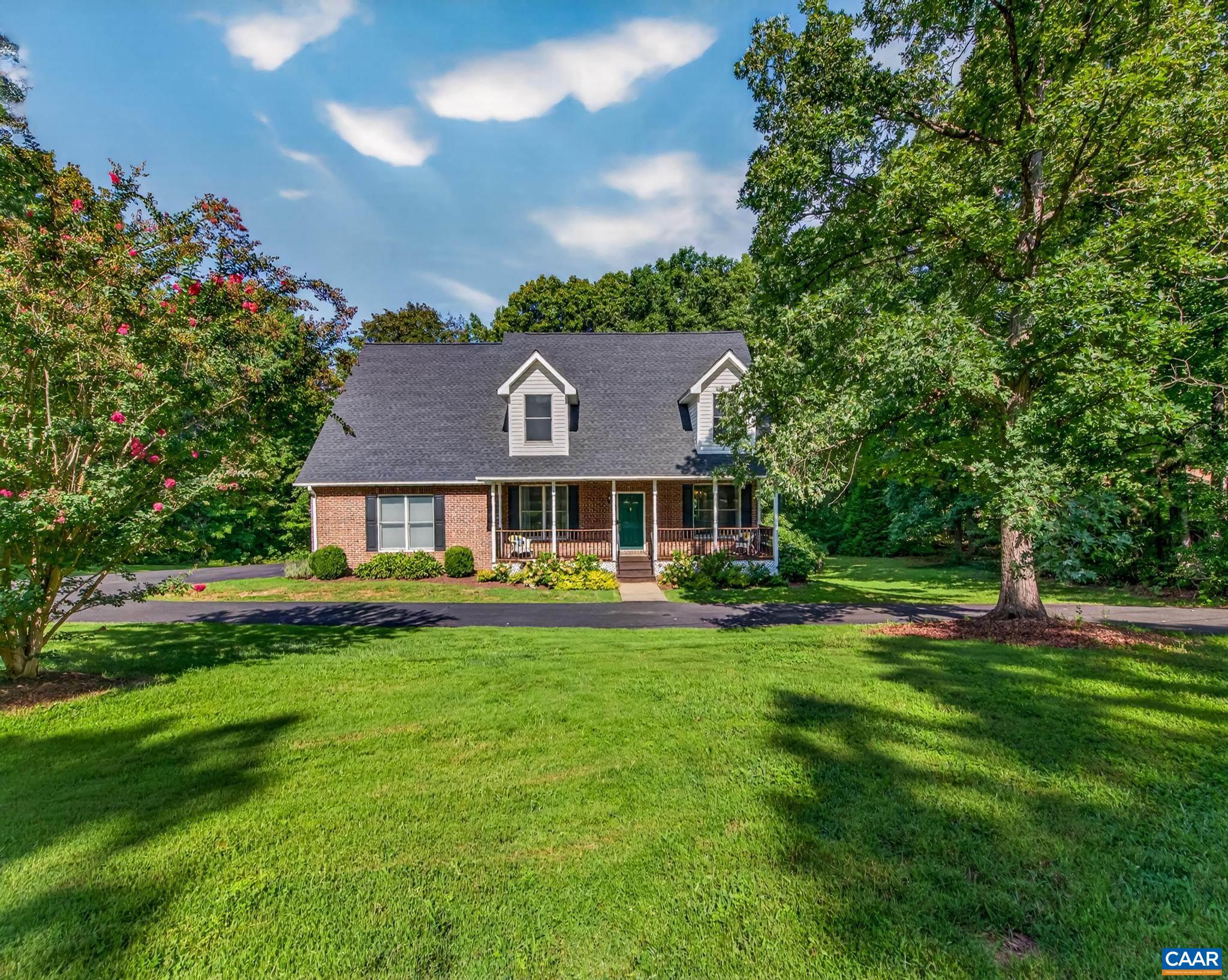 1267 ONEALS RD, MADISON, Virginia 22727, 4 Bedrooms Bedrooms, ,2 BathroomsBathrooms,Residential,1267 ONEALS RD,681021 MLS # 681021 1267 ONEALS RD, MADISON, Virginia 22727, 4 Bedrooms Bedrooms, ,2 BathroomsBathrooms,Residential,1267 ONEALS RD,681021 MLS # 681021