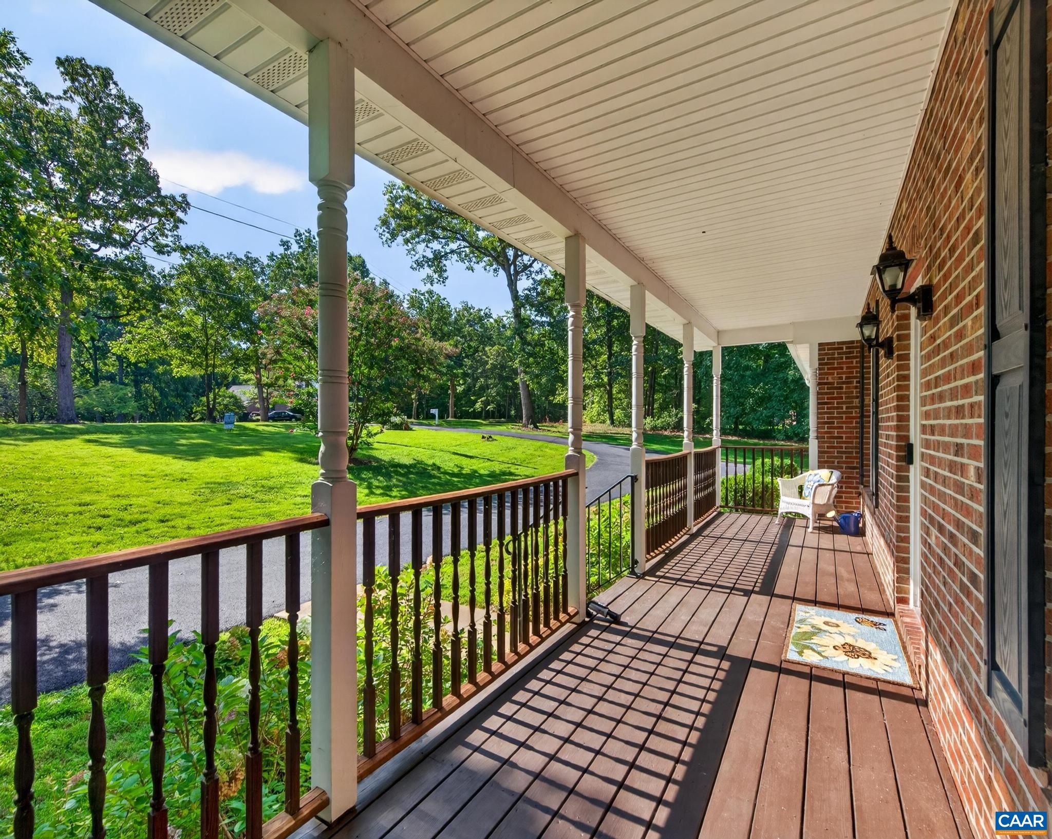 1267 ONEALS RD, MADISON, Virginia 22727, 4 Bedrooms Bedrooms, ,2 BathroomsBathrooms,Residential,1267 ONEALS RD,681021 MLS # 681021 1267 ONEALS RD, MADISON, Virginia 22727, 4 Bedrooms Bedrooms, ,2 BathroomsBathrooms,Residential,1267 ONEALS RD,681021 MLS # 681021