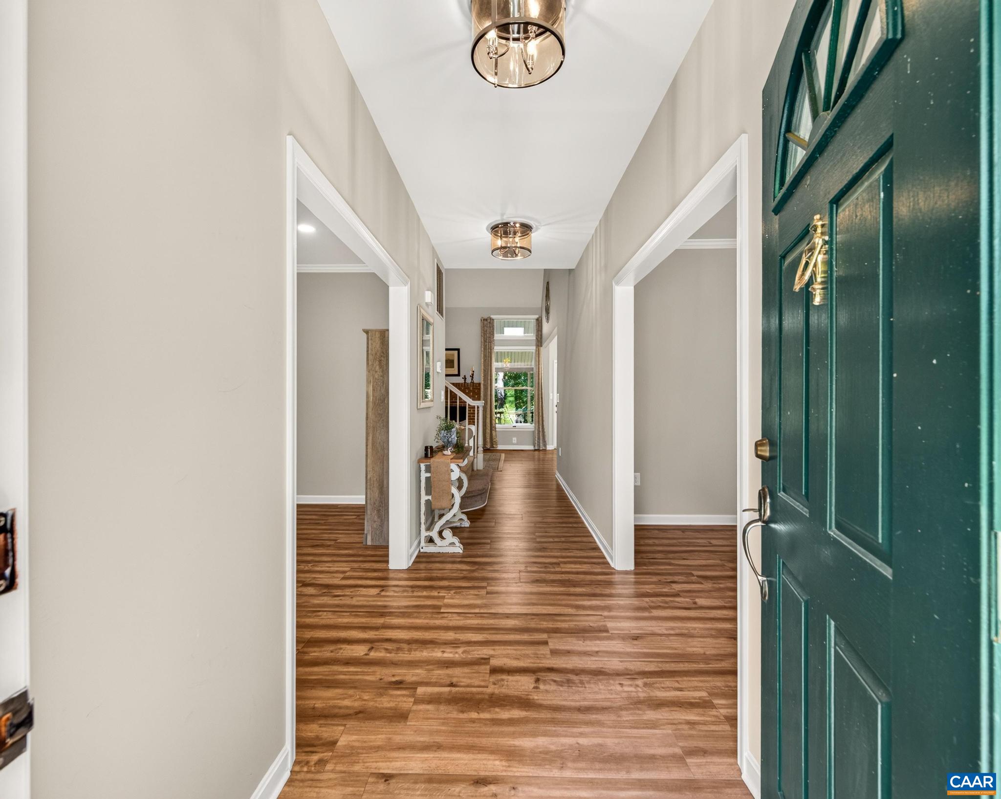 1267 ONEALS RD, MADISON, Virginia 22727, 4 Bedrooms Bedrooms, ,2 BathroomsBathrooms,Residential,1267 ONEALS RD,681021 MLS # 681021 1267 ONEALS RD, MADISON, Virginia 22727, 4 Bedrooms Bedrooms, ,2 BathroomsBathrooms,Residential,1267 ONEALS RD,681021 MLS # 681021