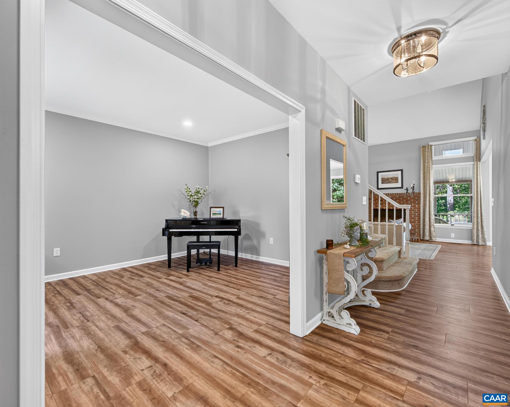 1267 ONEALS RD, MADISON, Virginia 22727, 4 Bedrooms Bedrooms, ,2 BathroomsBathrooms,Residential,1267 ONEALS RD,681021 MLS # 681021 1267 ONEALS RD, MADISON, Virginia 22727, 4 Bedrooms Bedrooms, ,2 BathroomsBathrooms,Residential,1267 ONEALS RD,681021 MLS # 681021