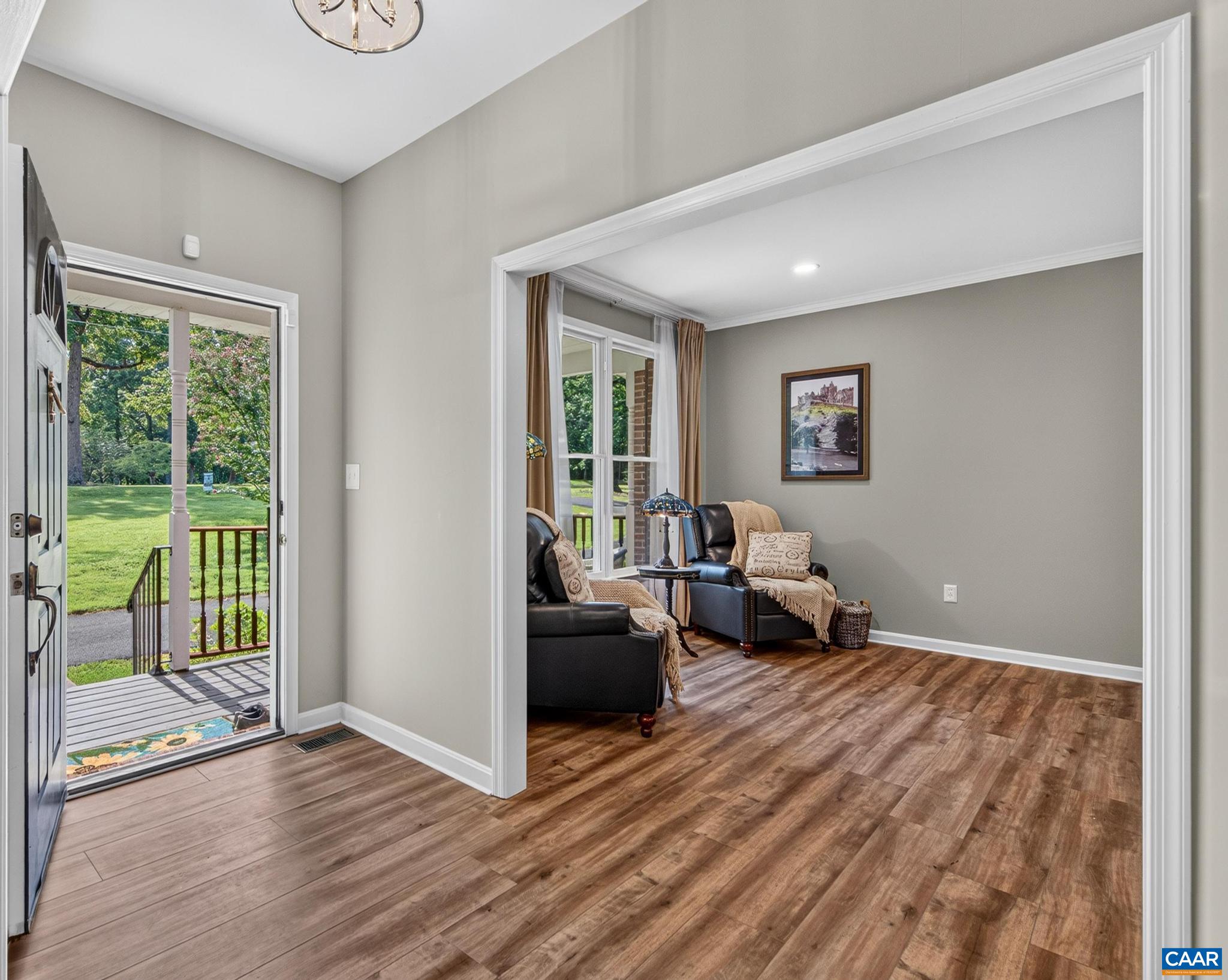 1267 ONEALS RD, MADISON, Virginia 22727, 4 Bedrooms Bedrooms, ,2 BathroomsBathrooms,Residential,1267 ONEALS RD,681021 MLS # 681021 1267 ONEALS RD, MADISON, Virginia 22727, 4 Bedrooms Bedrooms, ,2 BathroomsBathrooms,Residential,1267 ONEALS RD,681021 MLS # 681021