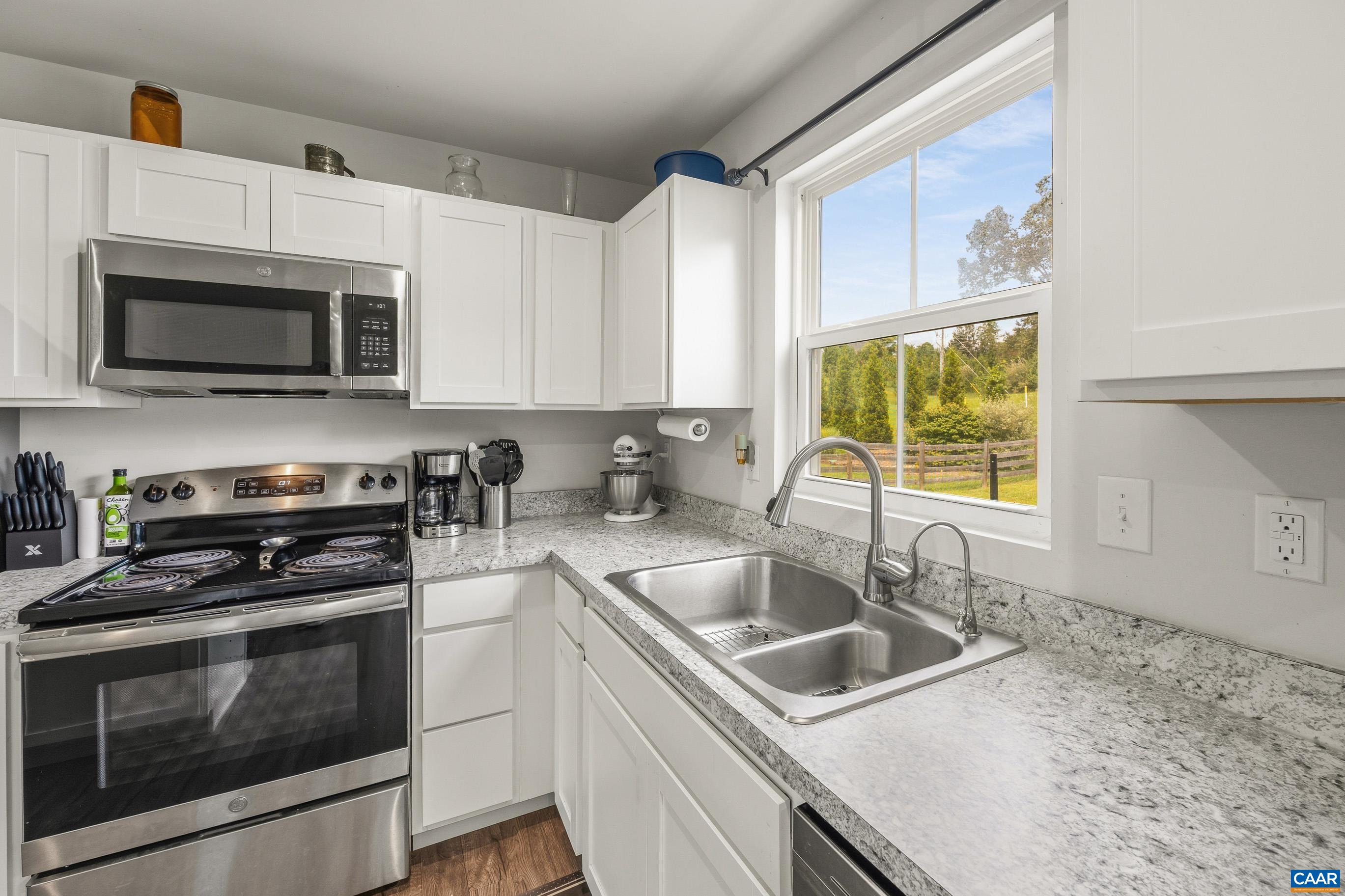 26 NORFORD DR, RUCKERSVILLE, Virginia 22968, 3 Bedrooms Bedrooms, ,2 BathroomsBathrooms,Residential,26 NORFORD DR,681061 MLS # 681061 26 NORFORD DR, RUCKERSVILLE, Virginia 22968, 3 Bedrooms Bedrooms, ,2 BathroomsBathrooms,Residential,26 NORFORD DR,681061 MLS # 681061