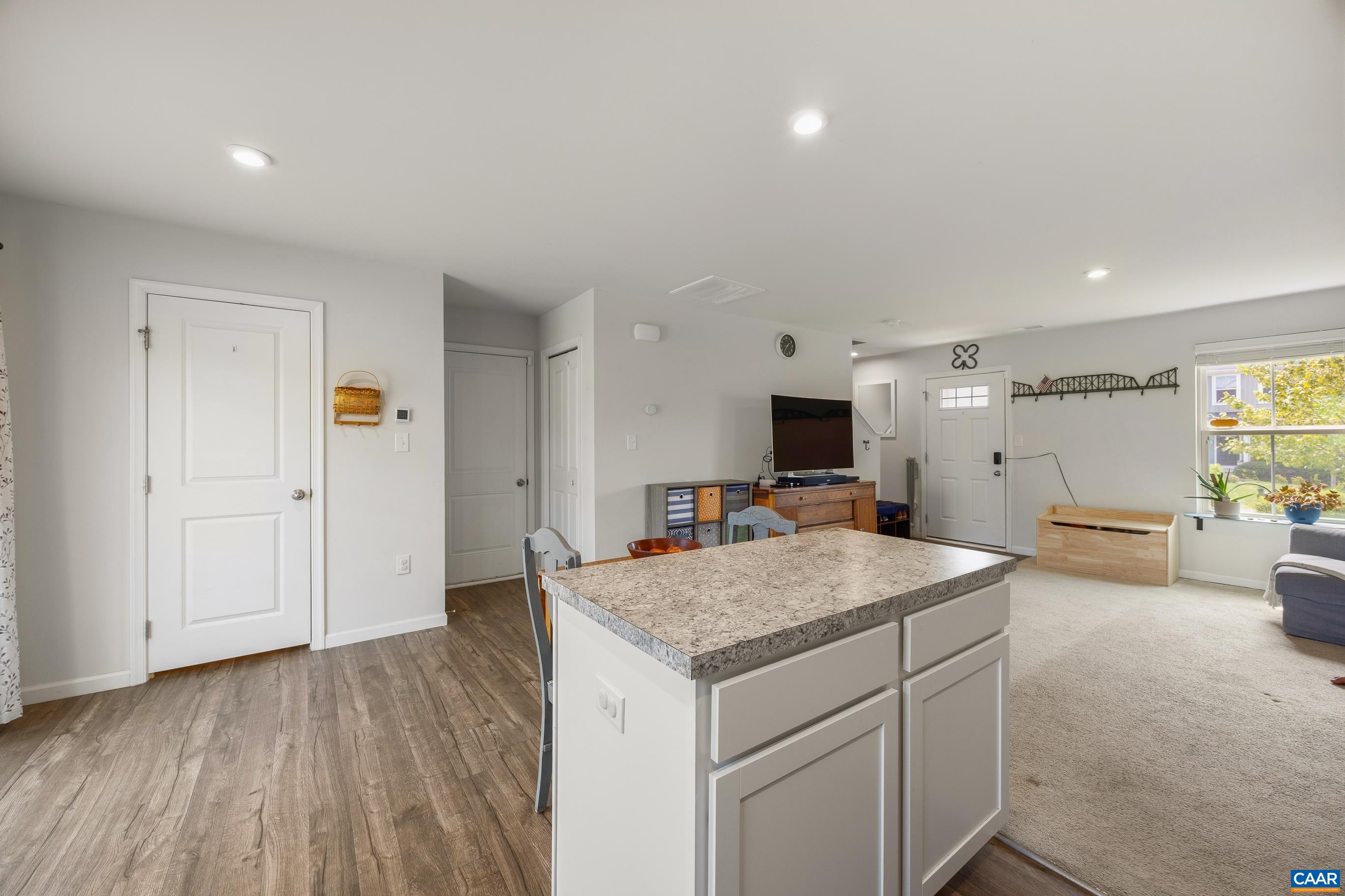 26 NORFORD DR, RUCKERSVILLE, Virginia 22968, 3 Bedrooms Bedrooms, ,2 BathroomsBathrooms,Residential,26 NORFORD DR,681061 MLS # 681061 26 NORFORD DR, RUCKERSVILLE, Virginia 22968, 3 Bedrooms Bedrooms, ,2 BathroomsBathrooms,Residential,26 NORFORD DR,681061 MLS # 681061