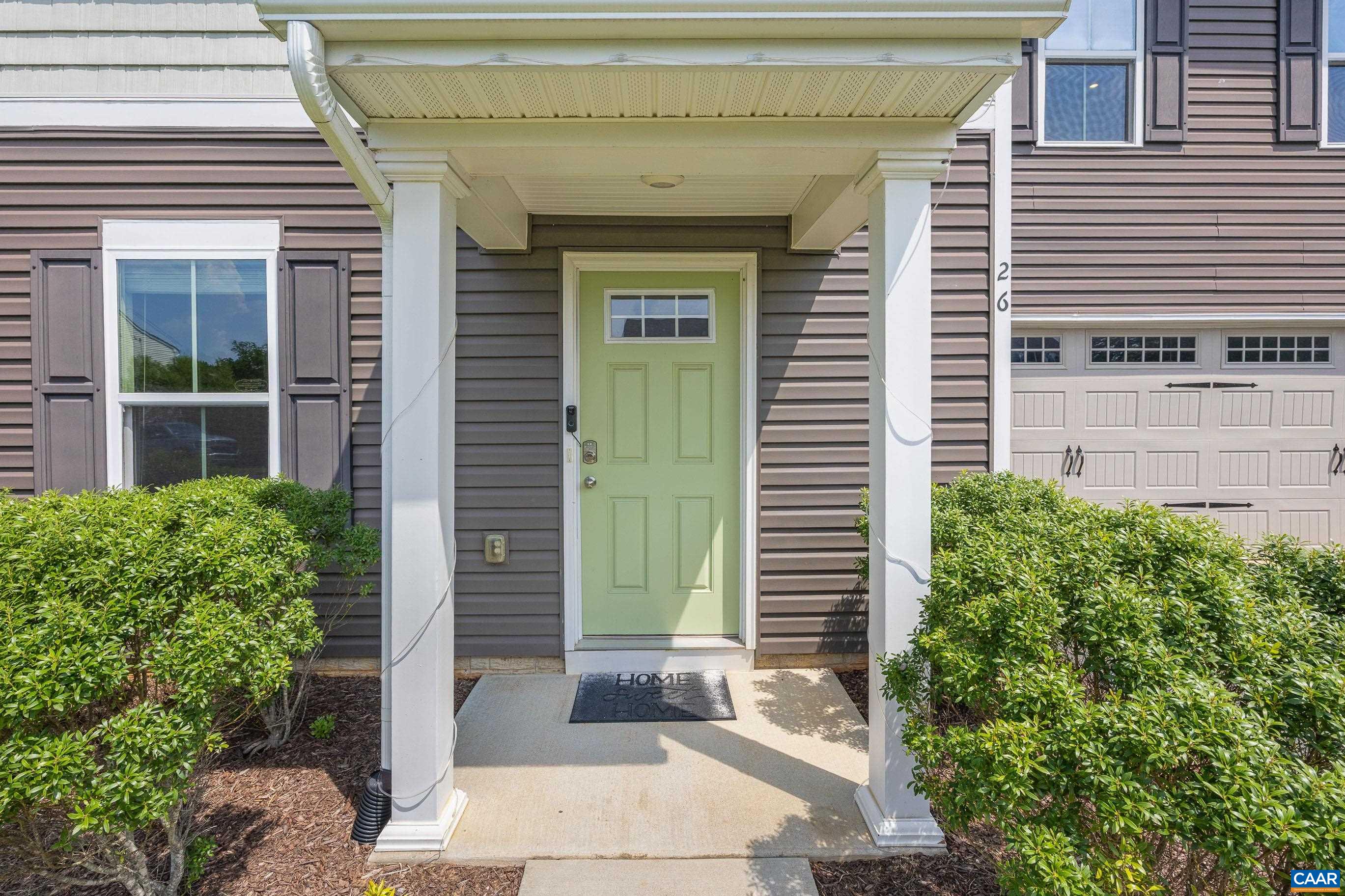 26 NORFORD DR, RUCKERSVILLE, Virginia 22968, 3 Bedrooms Bedrooms, ,2 BathroomsBathrooms,Residential,26 NORFORD DR,681061 MLS # 681061 26 NORFORD DR, RUCKERSVILLE, Virginia 22968, 3 Bedrooms Bedrooms, ,2 BathroomsBathrooms,Residential,26 NORFORD DR,681061 MLS # 681061