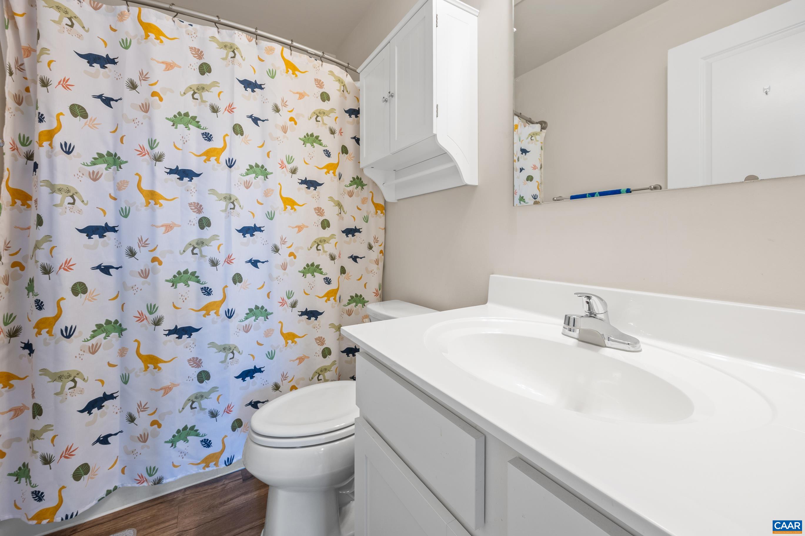 26 NORFORD DR, RUCKERSVILLE, Virginia 22968, 3 Bedrooms Bedrooms, ,2 BathroomsBathrooms,Residential,26 NORFORD DR,681061 MLS # 681061 26 NORFORD DR, RUCKERSVILLE, Virginia 22968, 3 Bedrooms Bedrooms, ,2 BathroomsBathrooms,Residential,26 NORFORD DR,681061 MLS # 681061