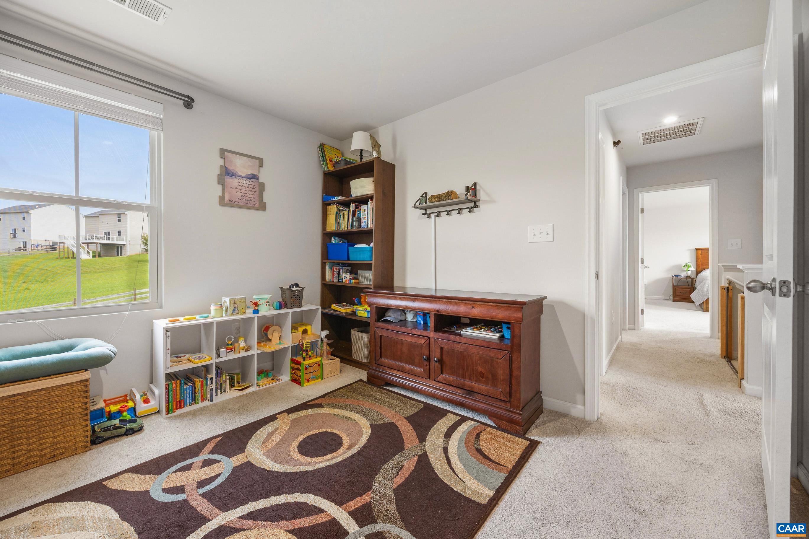 26 NORFORD DR, RUCKERSVILLE, Virginia 22968, 3 Bedrooms Bedrooms, ,2 BathroomsBathrooms,Residential,26 NORFORD DR,681061 MLS # 681061 26 NORFORD DR, RUCKERSVILLE, Virginia 22968, 3 Bedrooms Bedrooms, ,2 BathroomsBathrooms,Residential,26 NORFORD DR,681061 MLS # 681061