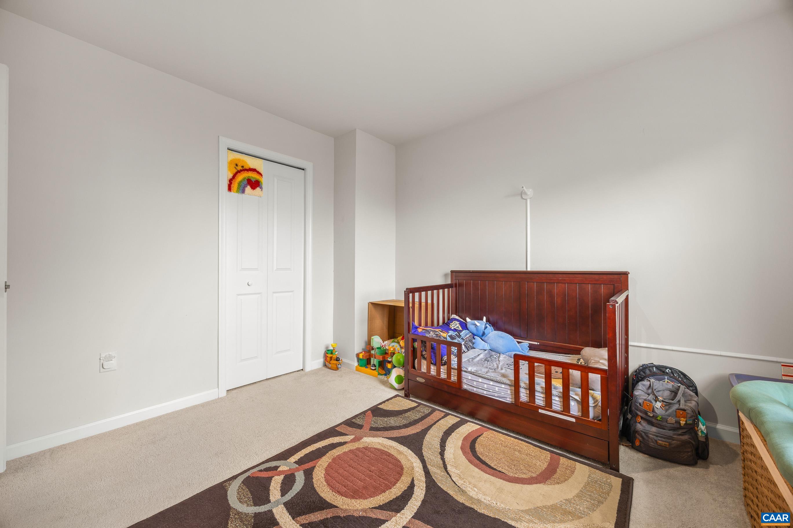 26 NORFORD DR, RUCKERSVILLE, Virginia 22968, 3 Bedrooms Bedrooms, ,2 BathroomsBathrooms,Residential,26 NORFORD DR,681061 MLS # 681061 26 NORFORD DR, RUCKERSVILLE, Virginia 22968, 3 Bedrooms Bedrooms, ,2 BathroomsBathrooms,Residential,26 NORFORD DR,681061 MLS # 681061