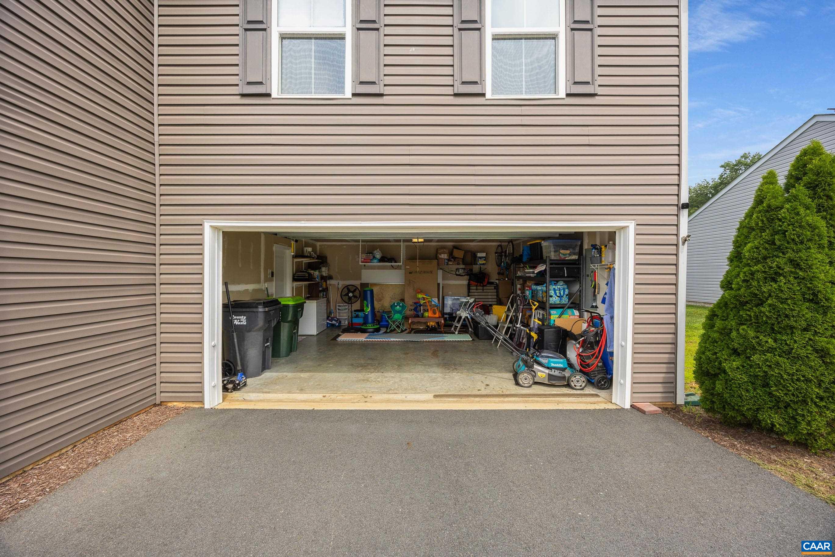 26 NORFORD DR, RUCKERSVILLE, Virginia 22968, 3 Bedrooms Bedrooms, ,2 BathroomsBathrooms,Residential,26 NORFORD DR,681061 MLS # 681061 26 NORFORD DR, RUCKERSVILLE, Virginia 22968, 3 Bedrooms Bedrooms, ,2 BathroomsBathrooms,Residential,26 NORFORD DR,681061 MLS # 681061