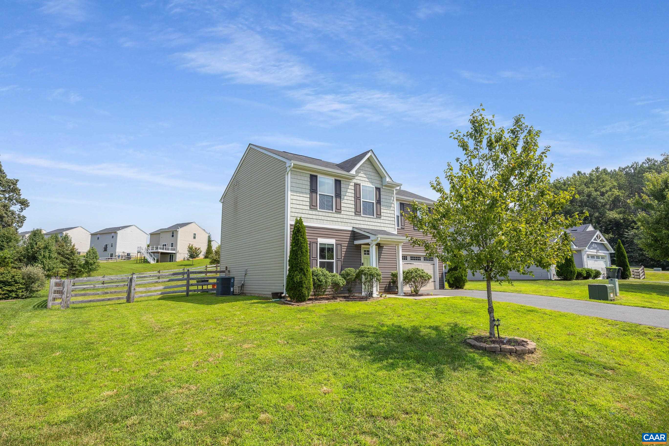 26 NORFORD DR, RUCKERSVILLE, Virginia 22968, 3 Bedrooms Bedrooms, ,2 BathroomsBathrooms,Residential,26 NORFORD DR,681061 MLS # 681061 26 NORFORD DR, RUCKERSVILLE, Virginia 22968, 3 Bedrooms Bedrooms, ,2 BathroomsBathrooms,Residential,26 NORFORD DR,681061 MLS # 681061