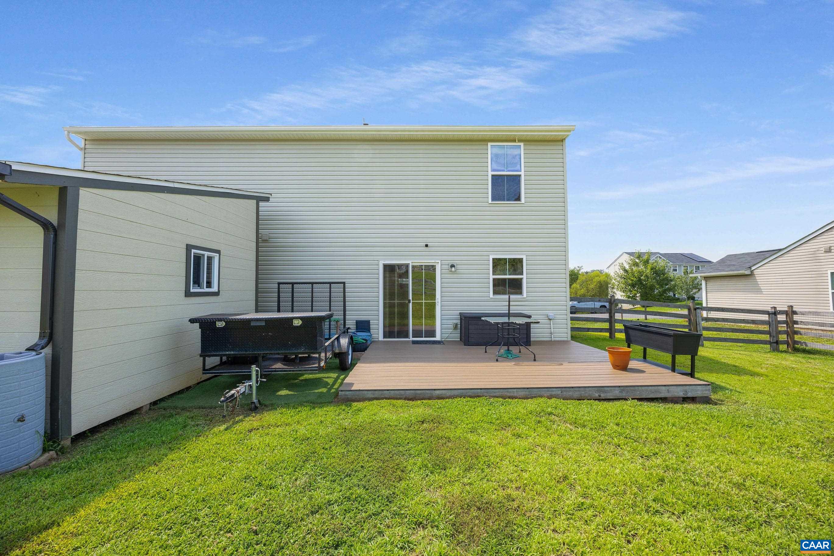 26 NORFORD DR, RUCKERSVILLE, Virginia 22968, 3 Bedrooms Bedrooms, ,2 BathroomsBathrooms,Residential,26 NORFORD DR,681061 MLS # 681061 26 NORFORD DR, RUCKERSVILLE, Virginia 22968, 3 Bedrooms Bedrooms, ,2 BathroomsBathrooms,Residential,26 NORFORD DR,681061 MLS # 681061