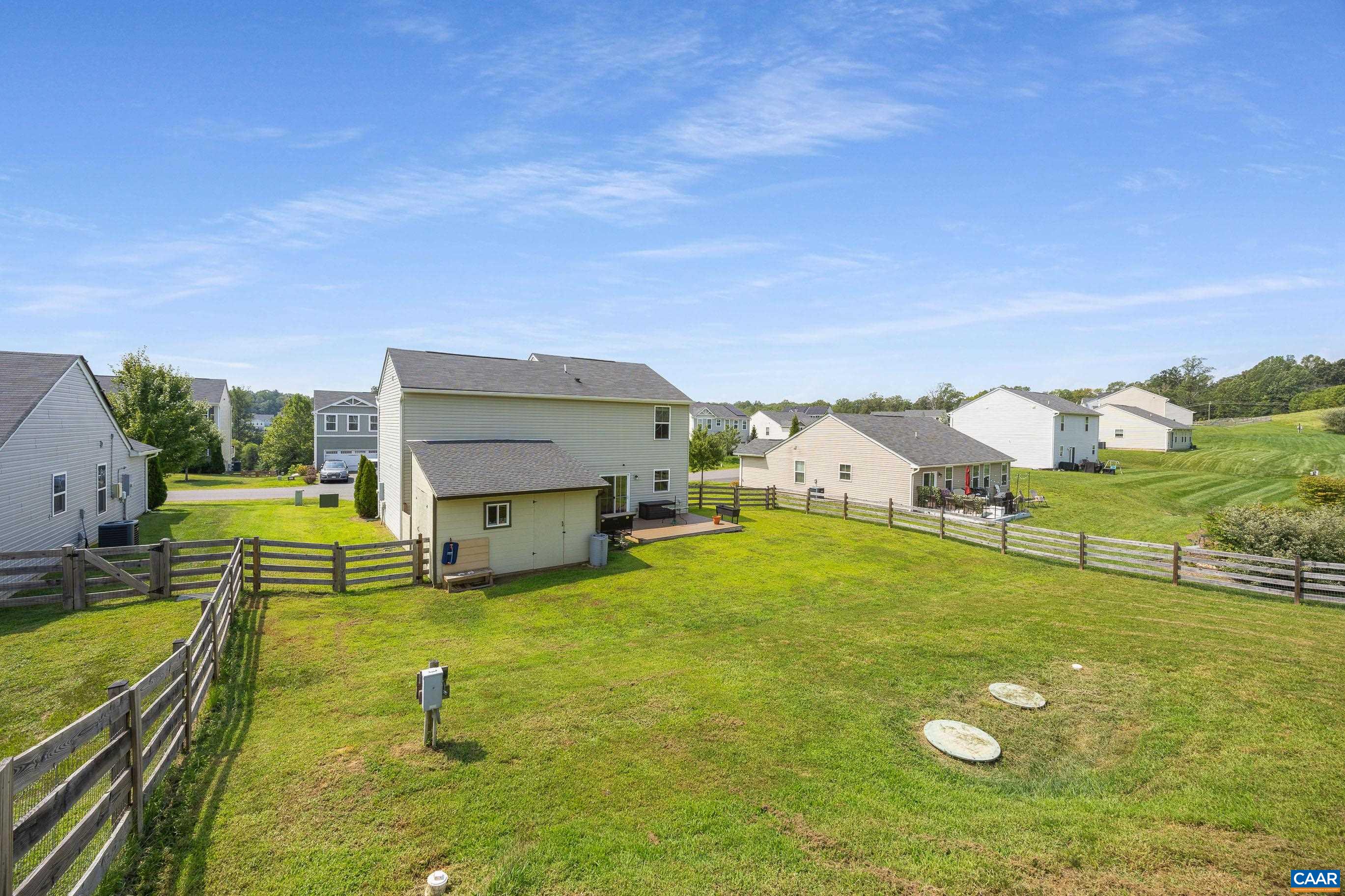 26 NORFORD DR, RUCKERSVILLE, Virginia 22968, 3 Bedrooms Bedrooms, ,2 BathroomsBathrooms,Residential,26 NORFORD DR,681061 MLS # 681061 26 NORFORD DR, RUCKERSVILLE, Virginia 22968, 3 Bedrooms Bedrooms, ,2 BathroomsBathrooms,Residential,26 NORFORD DR,681061 MLS # 681061