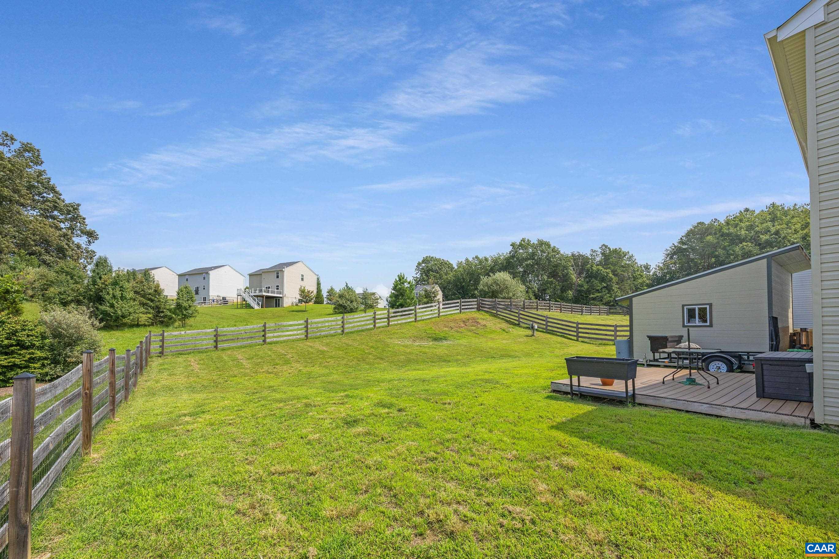26 NORFORD DR, RUCKERSVILLE, Virginia 22968, 3 Bedrooms Bedrooms, ,2 BathroomsBathrooms,Residential,26 NORFORD DR,681061 MLS # 681061 26 NORFORD DR, RUCKERSVILLE, Virginia 22968, 3 Bedrooms Bedrooms, ,2 BathroomsBathrooms,Residential,26 NORFORD DR,681061 MLS # 681061