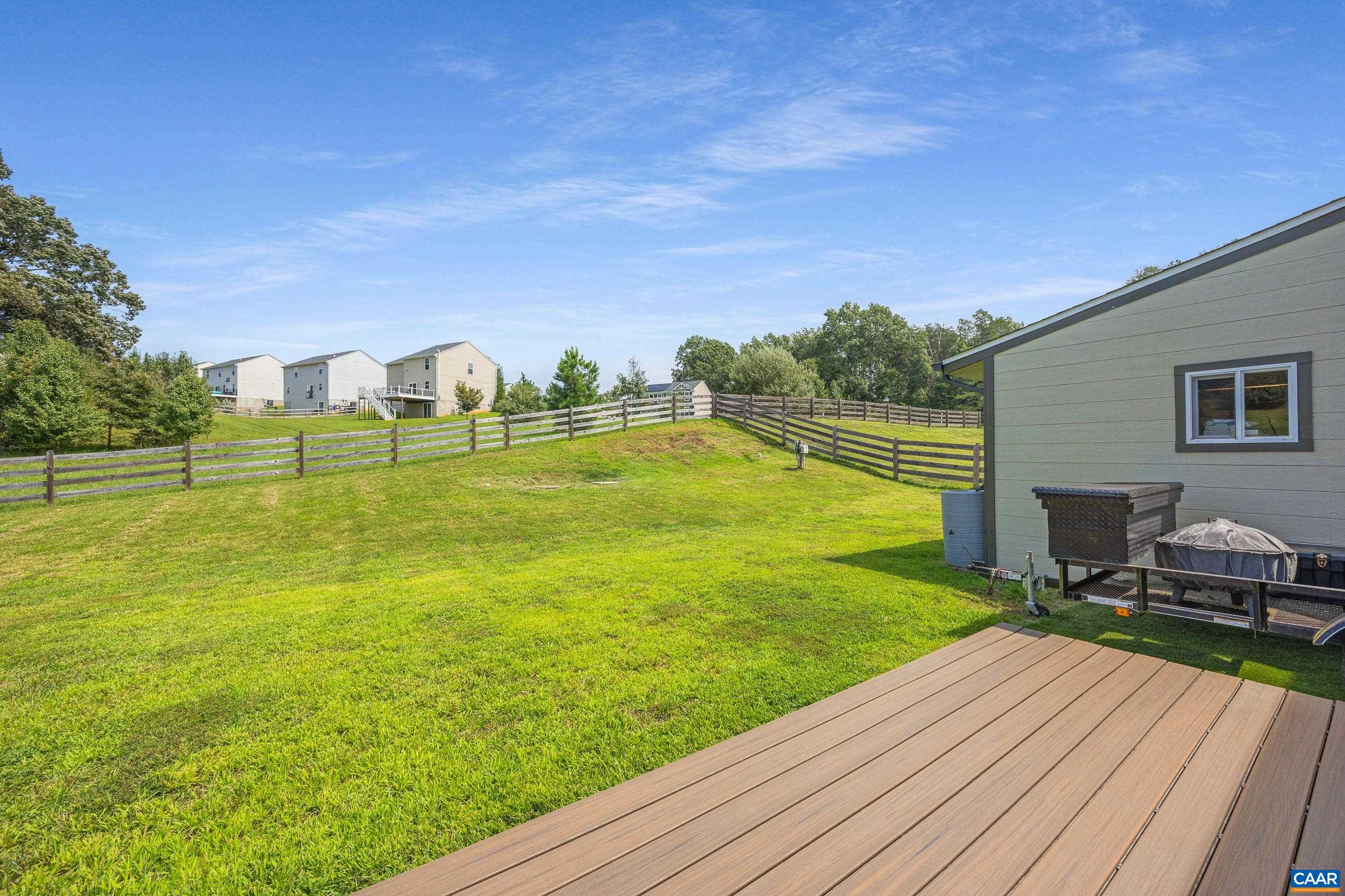 26 NORFORD DR, RUCKERSVILLE, Virginia 22968, 3 Bedrooms Bedrooms, ,2 BathroomsBathrooms,Residential,26 NORFORD DR,681061 MLS # 681061 26 NORFORD DR, RUCKERSVILLE, Virginia 22968, 3 Bedrooms Bedrooms, ,2 BathroomsBathrooms,Residential,26 NORFORD DR,681061 MLS # 681061