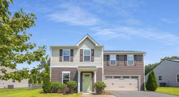 26 NORFORD DR, RUCKERSVILLE, Virginia 22968, 3 Bedrooms Bedrooms, ,2 BathroomsBathrooms,Residential,26 NORFORD DR,681061 MLS # 681061