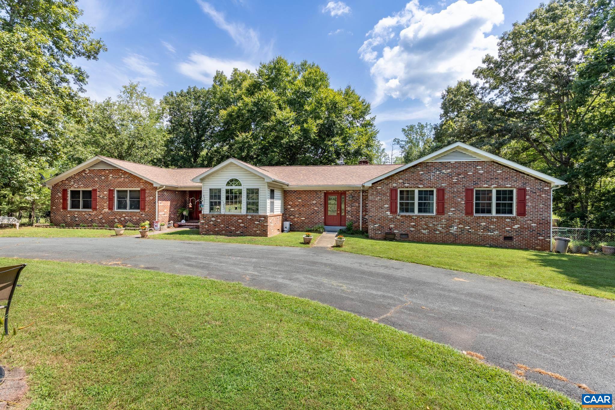 725 MECHUNK CREEK DR, TROY, Virginia 22974, 4 Bedrooms Bedrooms, ,3 BathroomsBathrooms,Residential,725 MECHUNK CREEK DR,681077 MLS # 681077 725 MECHUNK CREEK DR, TROY, Virginia 22974, 4 Bedrooms Bedrooms, ,3 BathroomsBathrooms,Residential,725 MECHUNK CREEK DR,681077 MLS # 681077