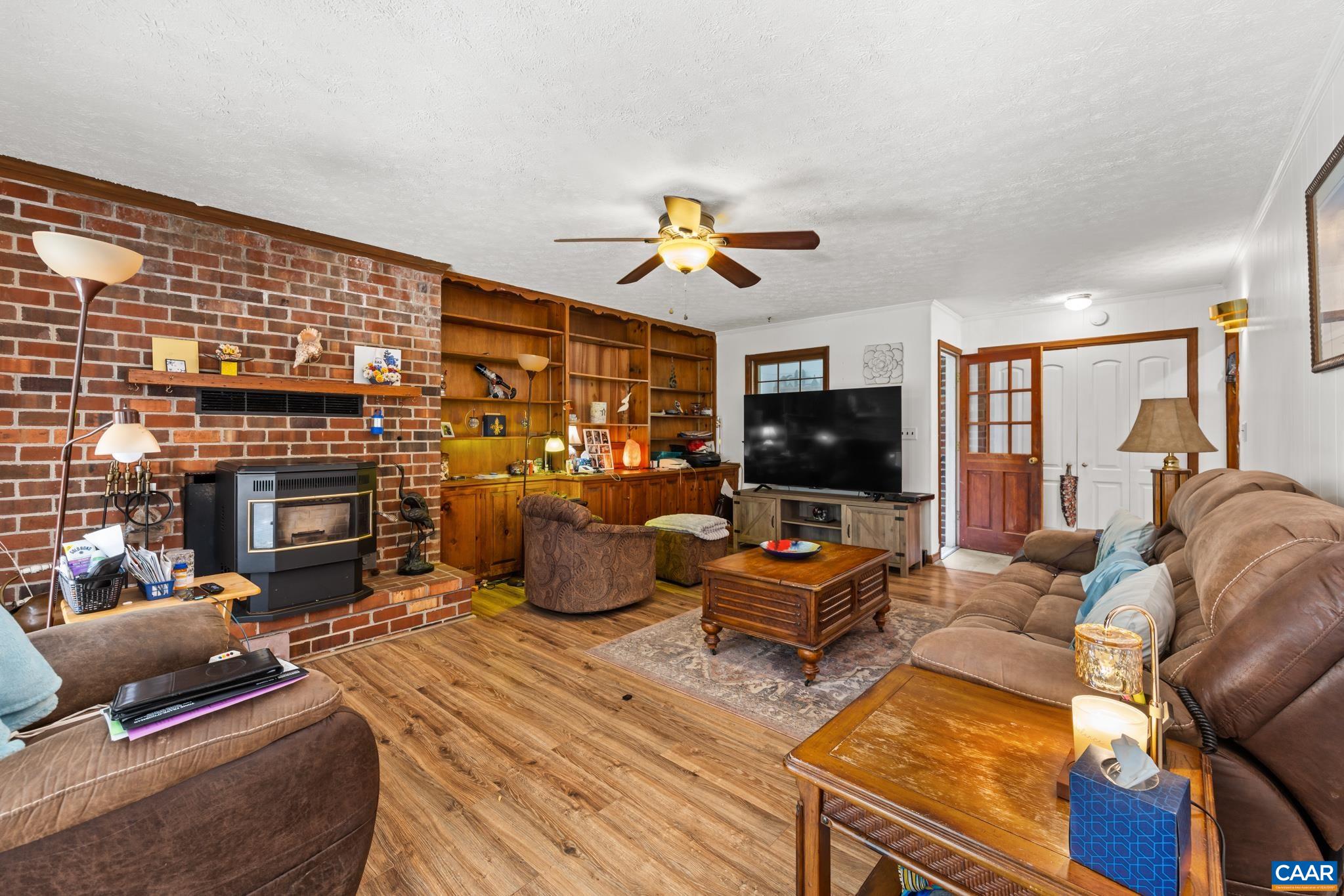 725 MECHUNK CREEK DR, TROY, Virginia 22974, 4 Bedrooms Bedrooms, ,3 BathroomsBathrooms,Residential,725 MECHUNK CREEK DR,681077 MLS # 681077 725 MECHUNK CREEK DR, TROY, Virginia 22974, 4 Bedrooms Bedrooms, ,3 BathroomsBathrooms,Residential,725 MECHUNK CREEK DR,681077 MLS # 681077