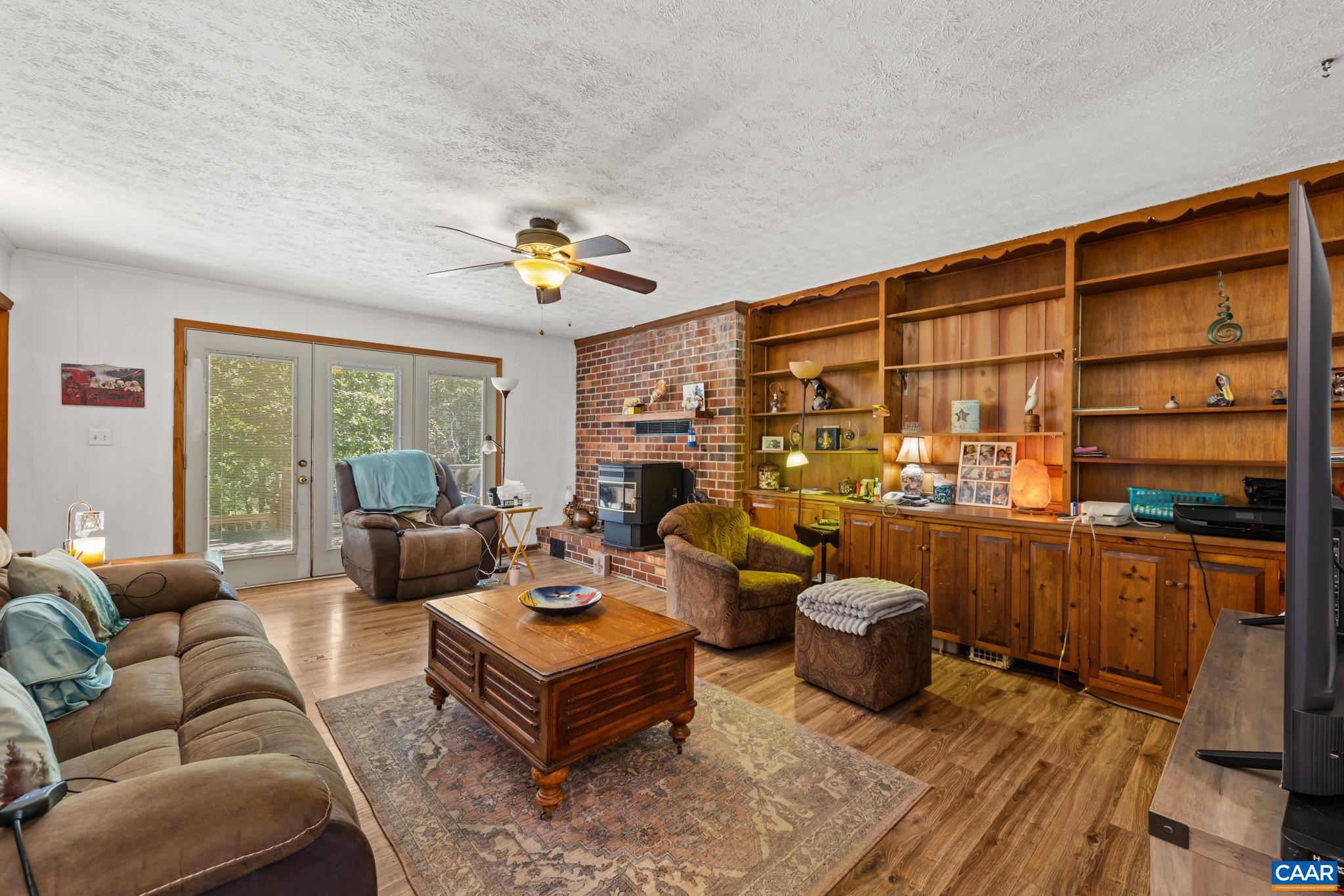 725 MECHUNK CREEK DR, TROY, Virginia 22974, 4 Bedrooms Bedrooms, ,3 BathroomsBathrooms,Residential,725 MECHUNK CREEK DR,681077 MLS # 681077 725 MECHUNK CREEK DR, TROY, Virginia 22974, 4 Bedrooms Bedrooms, ,3 BathroomsBathrooms,Residential,725 MECHUNK CREEK DR,681077 MLS # 681077