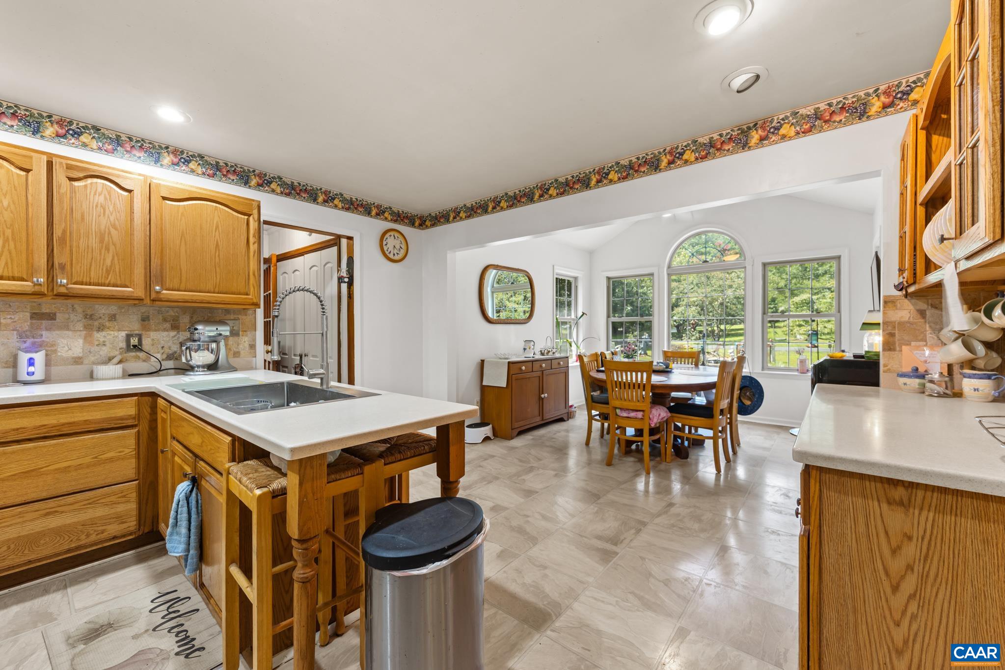 725 MECHUNK CREEK DR, TROY, Virginia 22974, 4 Bedrooms Bedrooms, ,3 BathroomsBathrooms,Residential,725 MECHUNK CREEK DR,681077 MLS # 681077 725 MECHUNK CREEK DR, TROY, Virginia 22974, 4 Bedrooms Bedrooms, ,3 BathroomsBathrooms,Residential,725 MECHUNK CREEK DR,681077 MLS # 681077