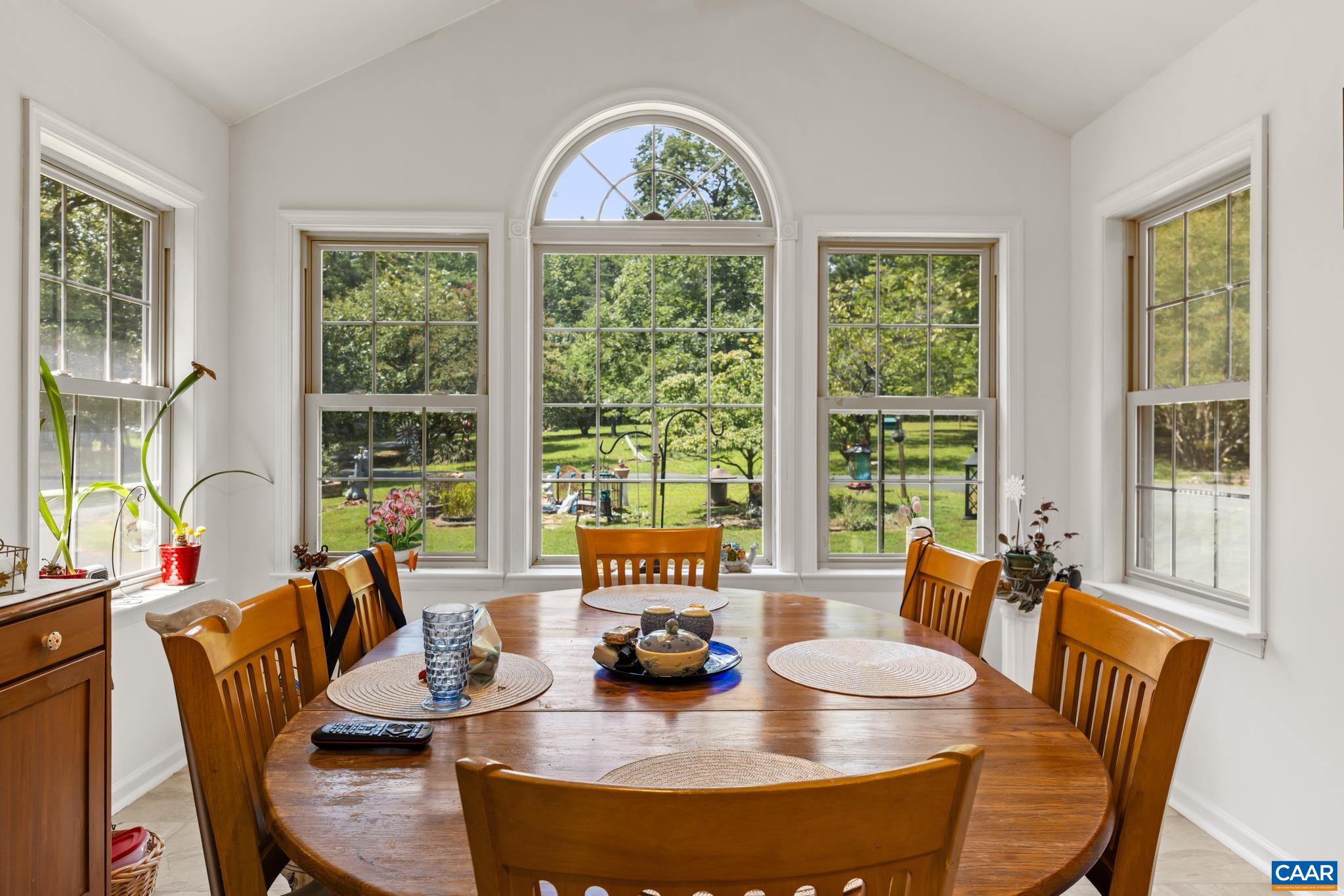 725 MECHUNK CREEK DR, TROY, Virginia 22974, 4 Bedrooms Bedrooms, ,3 BathroomsBathrooms,Residential,725 MECHUNK CREEK DR,681077 MLS # 681077 725 MECHUNK CREEK DR, TROY, Virginia 22974, 4 Bedrooms Bedrooms, ,3 BathroomsBathrooms,Residential,725 MECHUNK CREEK DR,681077 MLS # 681077