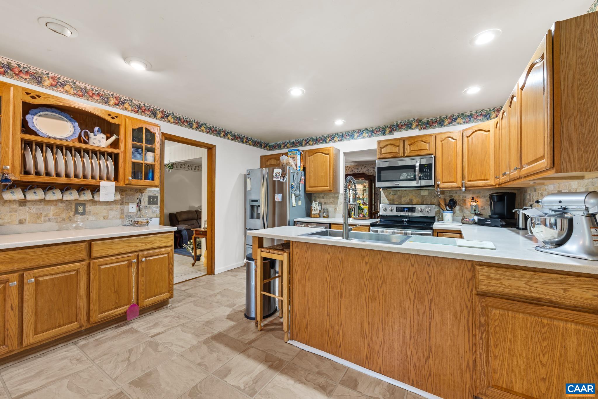 725 MECHUNK CREEK DR, TROY, Virginia 22974, 4 Bedrooms Bedrooms, ,3 BathroomsBathrooms,Residential,725 MECHUNK CREEK DR,681077 MLS # 681077 725 MECHUNK CREEK DR, TROY, Virginia 22974, 4 Bedrooms Bedrooms, ,3 BathroomsBathrooms,Residential,725 MECHUNK CREEK DR,681077 MLS # 681077