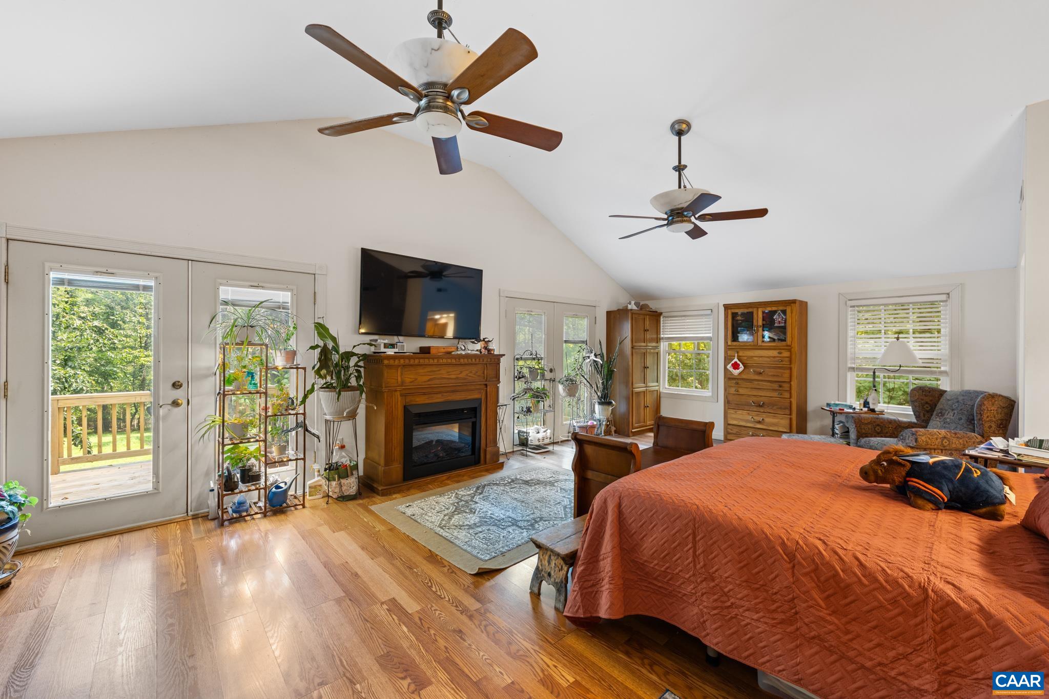 725 MECHUNK CREEK DR, TROY, Virginia 22974, 4 Bedrooms Bedrooms, ,3 BathroomsBathrooms,Residential,725 MECHUNK CREEK DR,681077 MLS # 681077 725 MECHUNK CREEK DR, TROY, Virginia 22974, 4 Bedrooms Bedrooms, ,3 BathroomsBathrooms,Residential,725 MECHUNK CREEK DR,681077 MLS # 681077