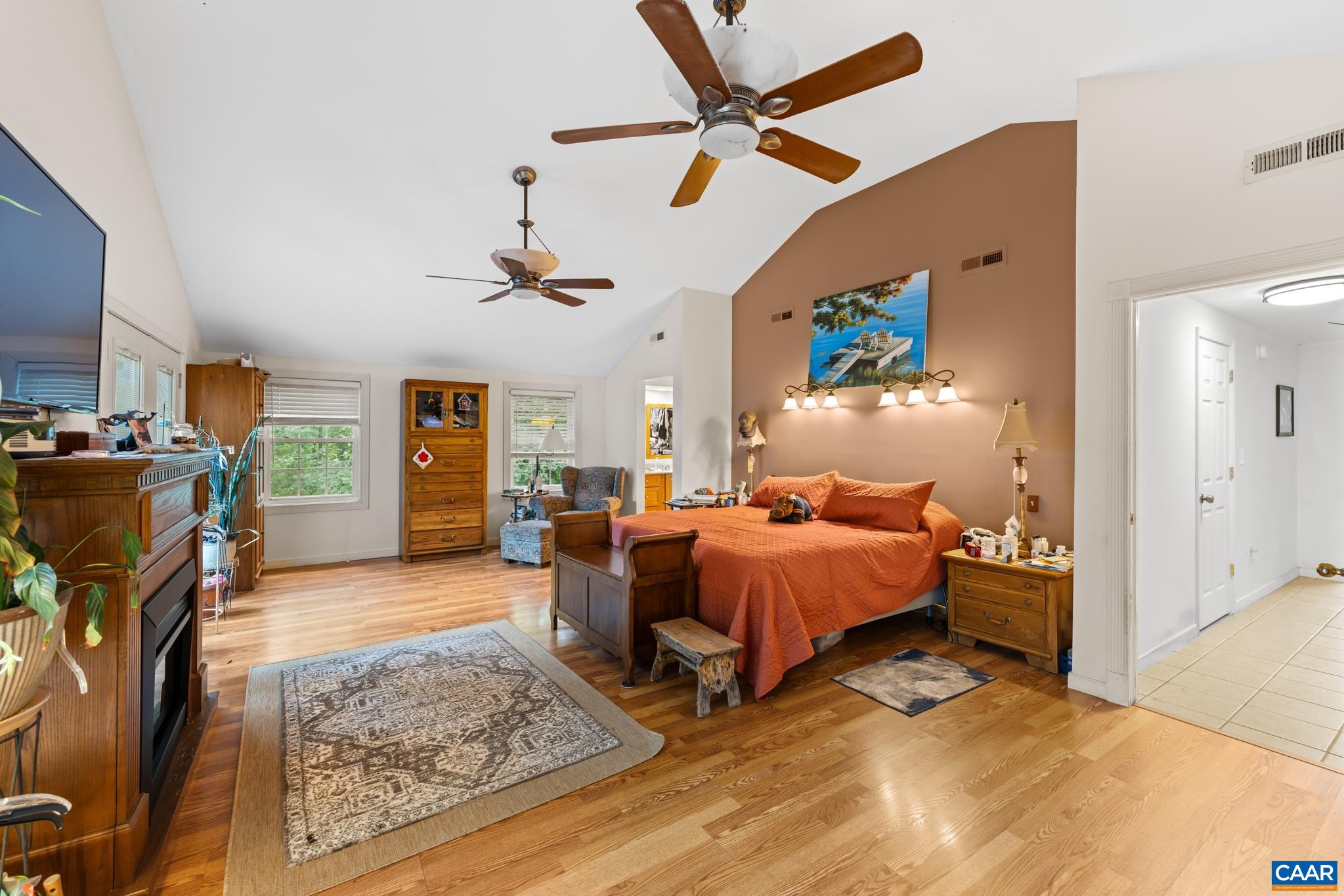 725 MECHUNK CREEK DR, TROY, Virginia 22974, 4 Bedrooms Bedrooms, ,3 BathroomsBathrooms,Residential,725 MECHUNK CREEK DR,681077 MLS # 681077 725 MECHUNK CREEK DR, TROY, Virginia 22974, 4 Bedrooms Bedrooms, ,3 BathroomsBathrooms,Residential,725 MECHUNK CREEK DR,681077 MLS # 681077